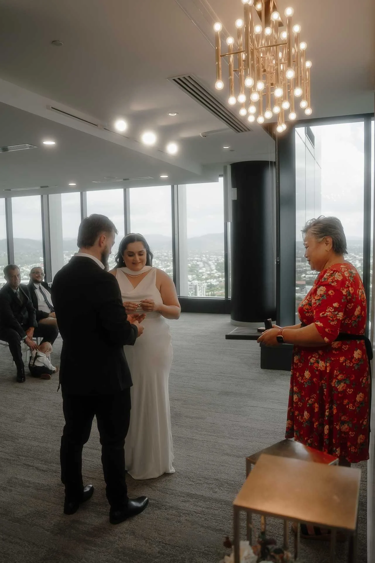 Brisbane-city-elopement-1-2.jpg