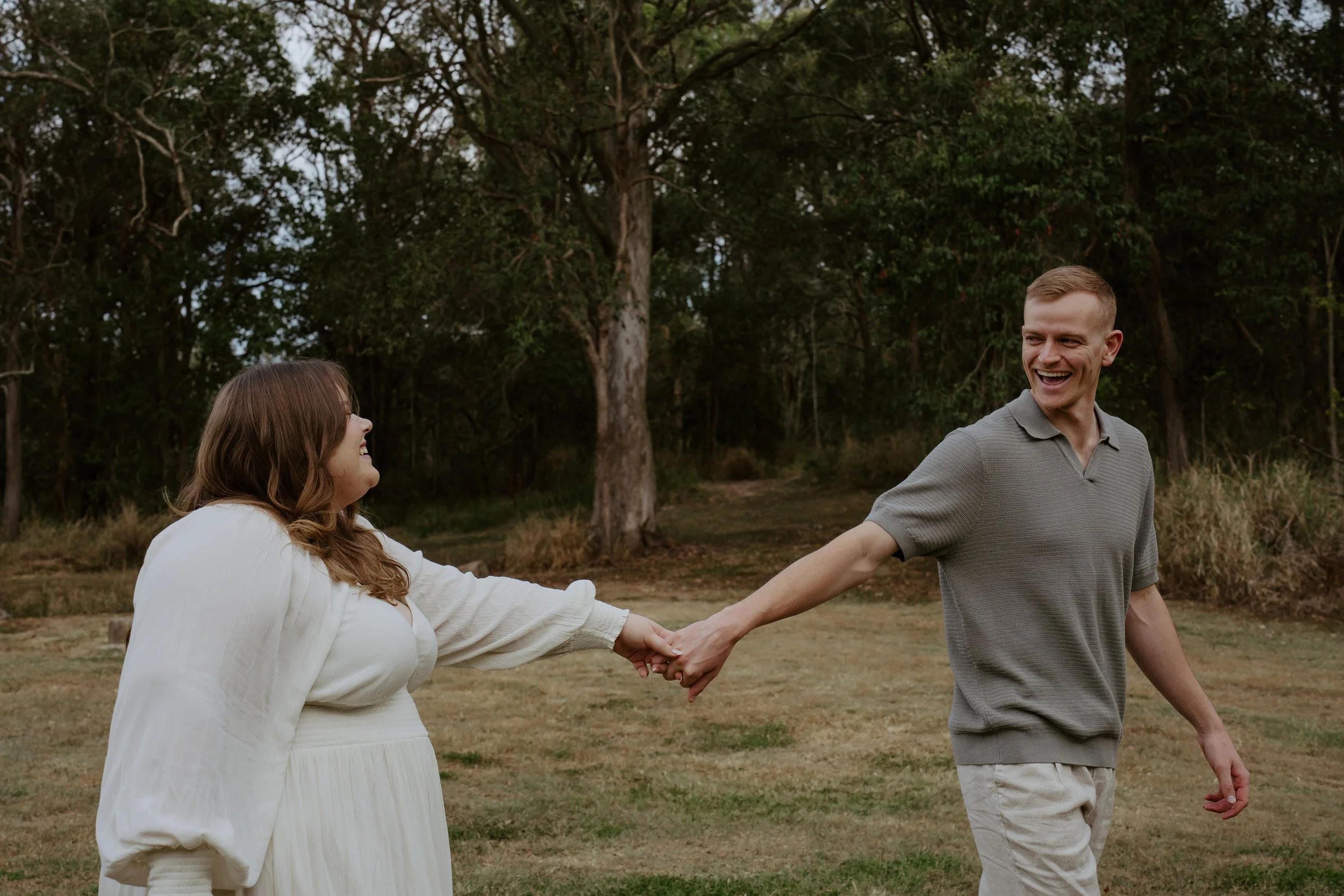 north_brisbane_engagement_photos-3.jpg
