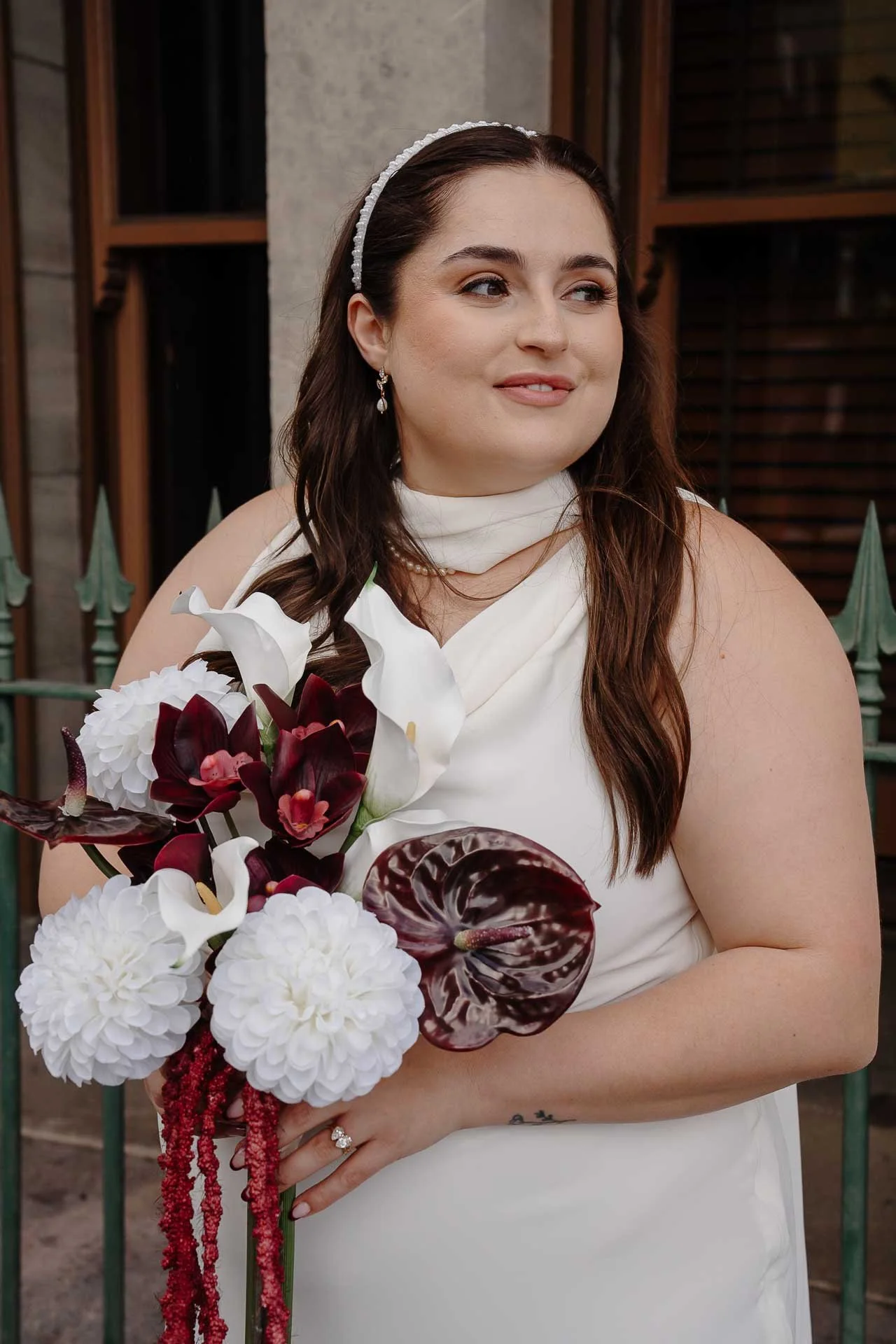 Brisbane-city-elopement-54.jpg
