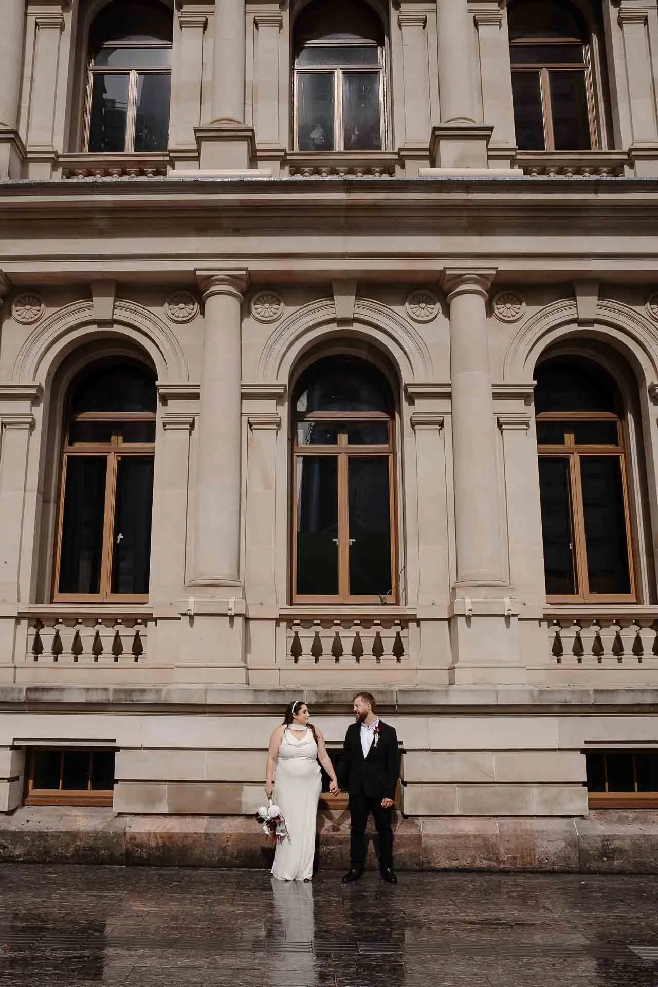 Brisbane-city-elopement-48.jpg
