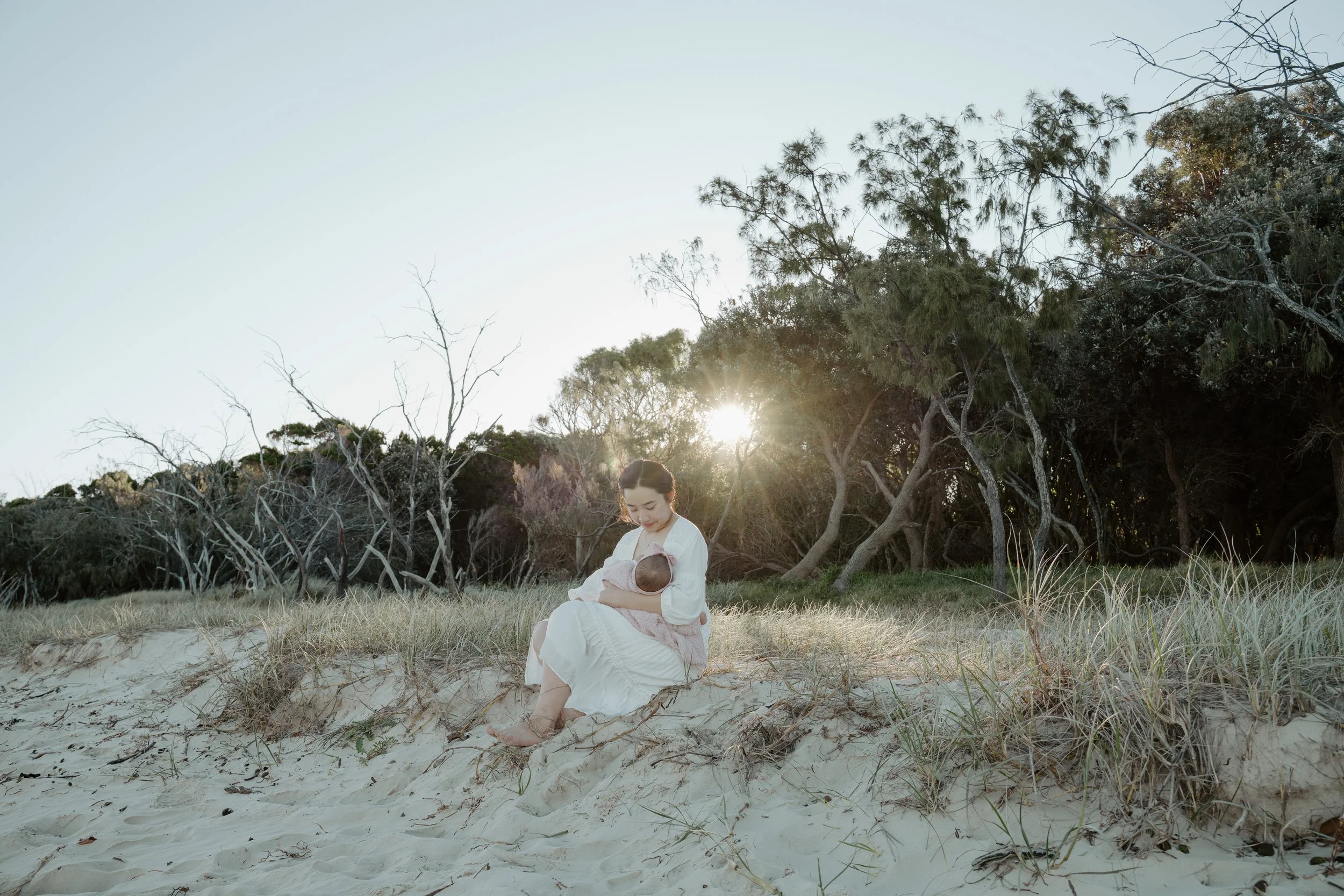 Beach_Newborn_Photos-18.jpg