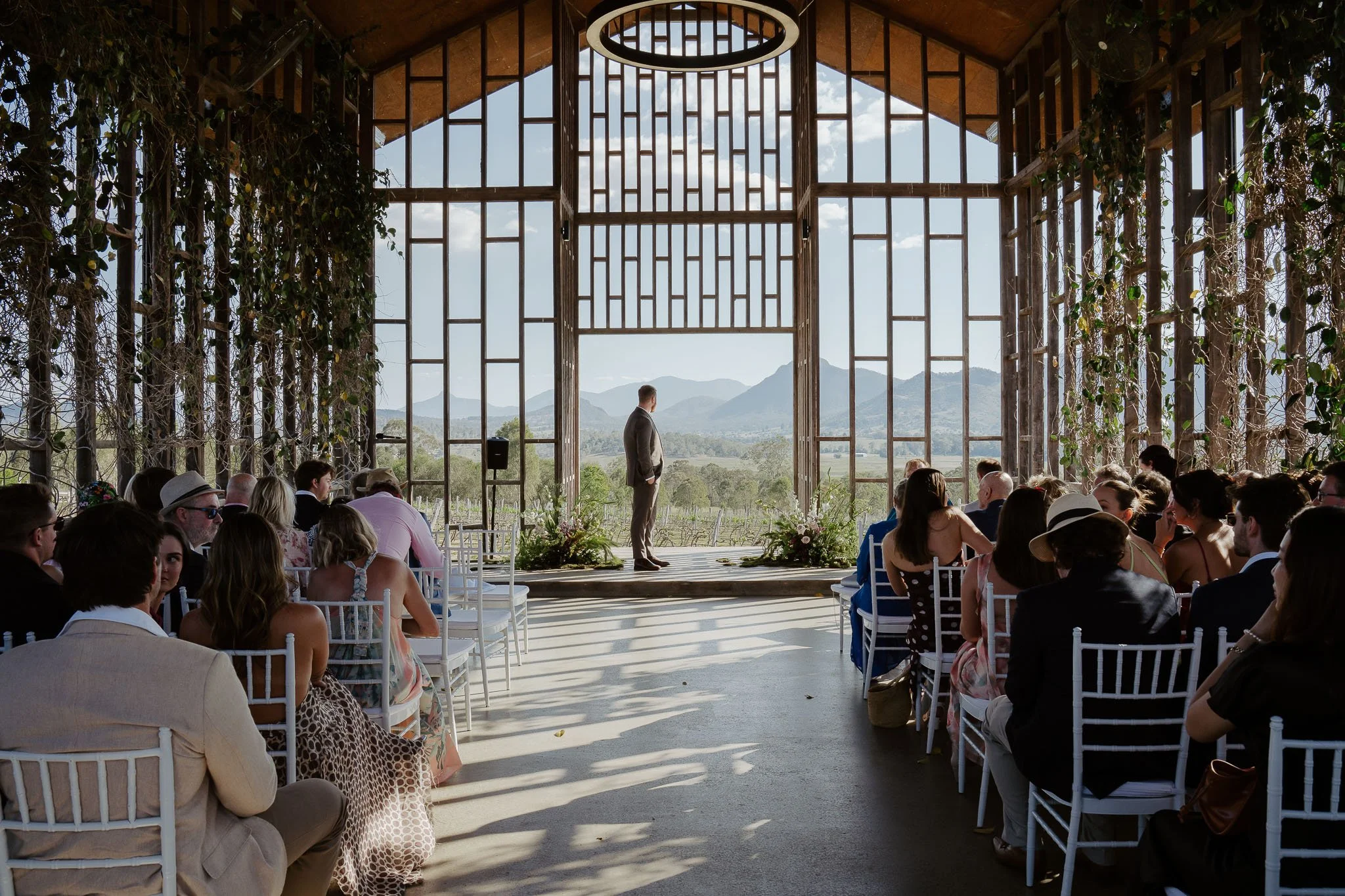 Lavender Farm Editorial Wedding-57.jpg