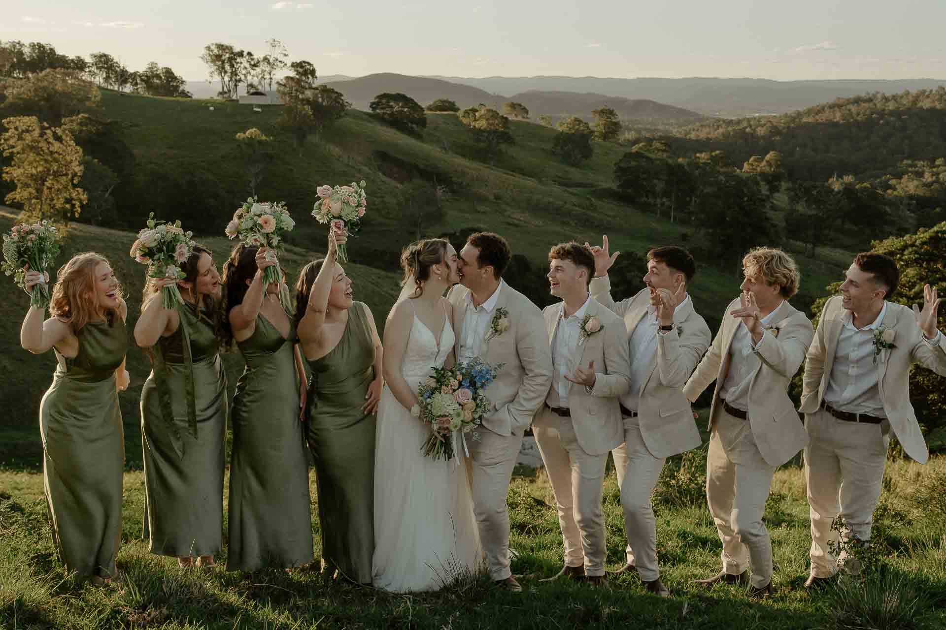 Brisbane-wedding-photographer-46.jpg