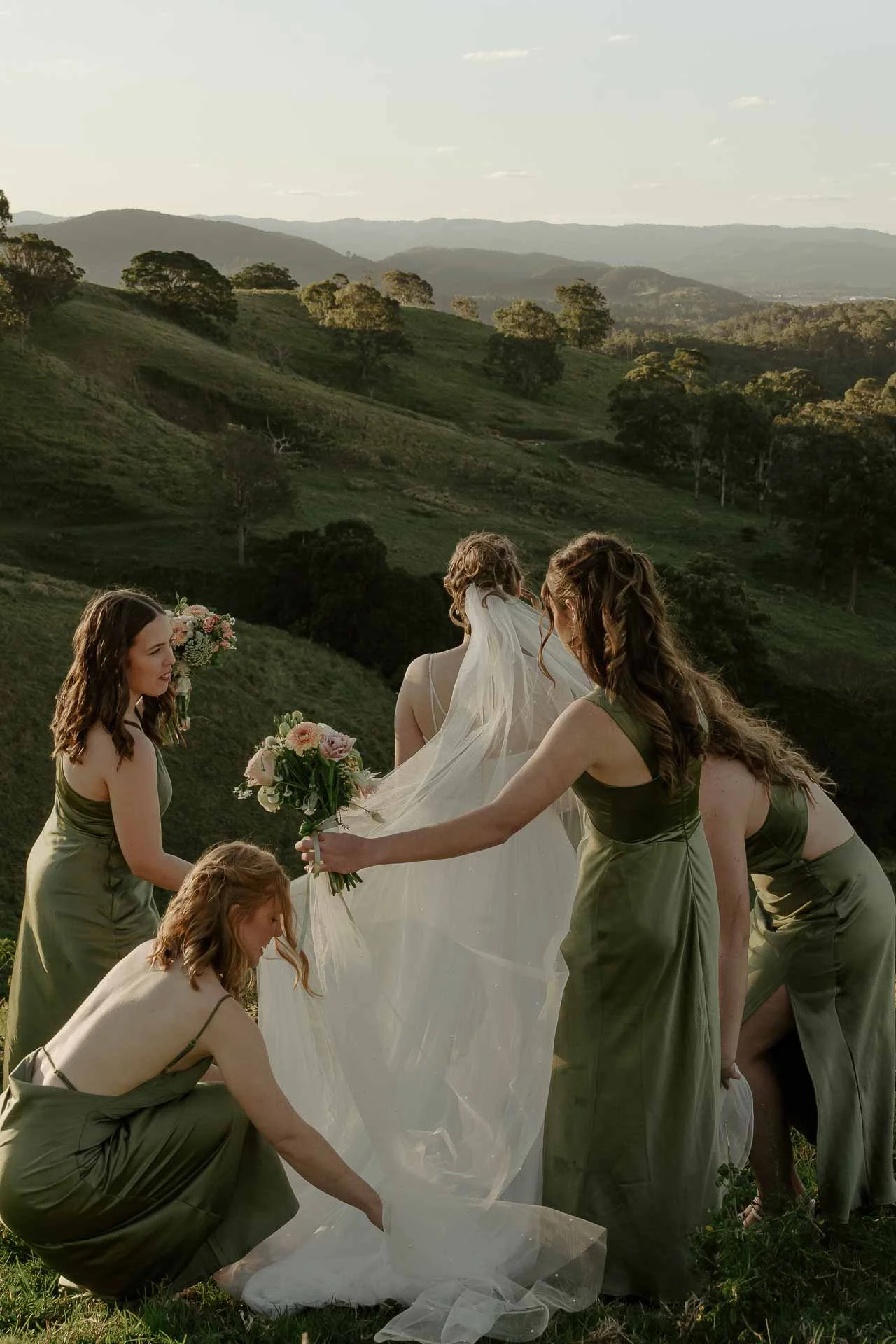 Brisbane-wedding-photographer-43.jpg