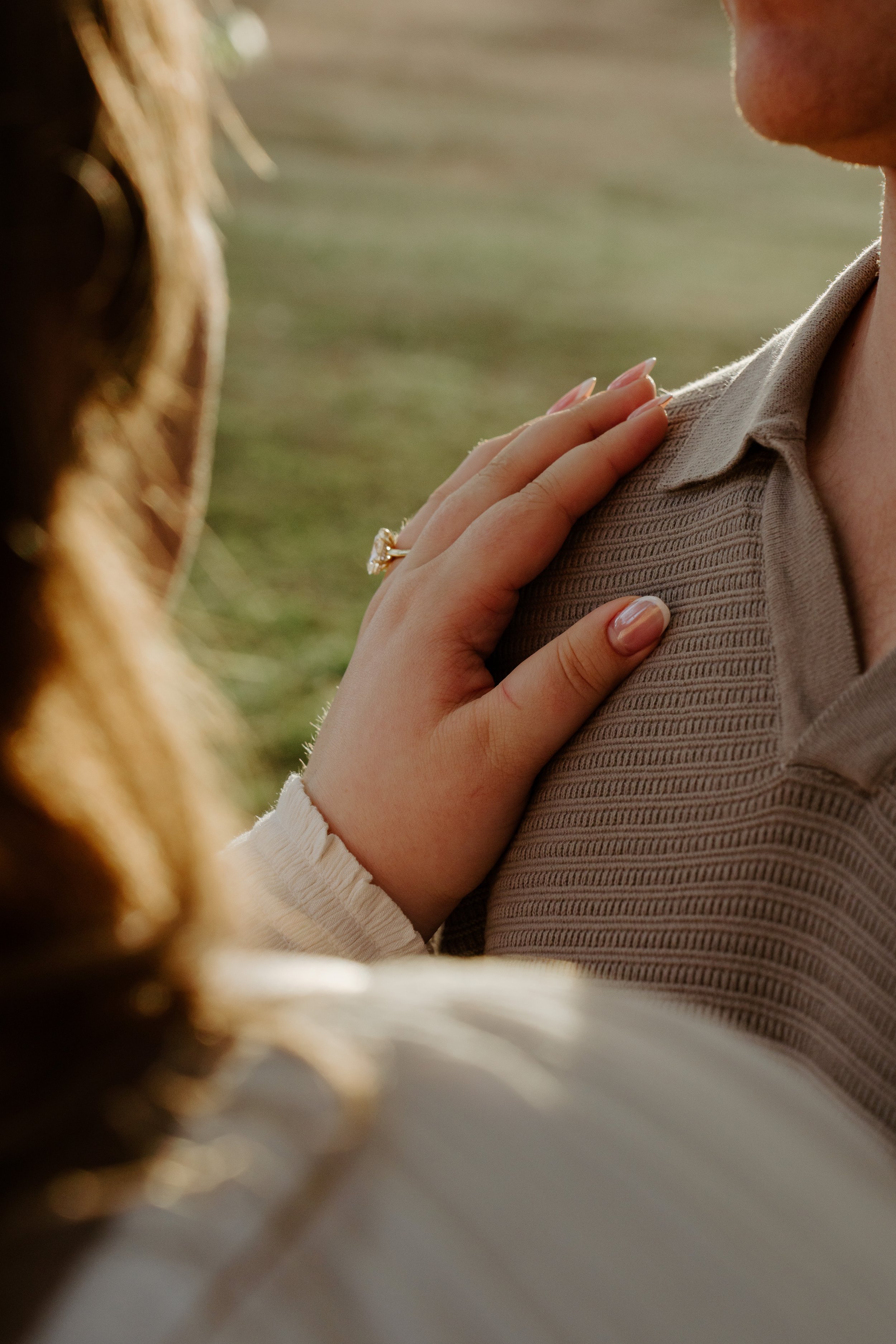 north_brisbane_engagement_photos-15.jpg