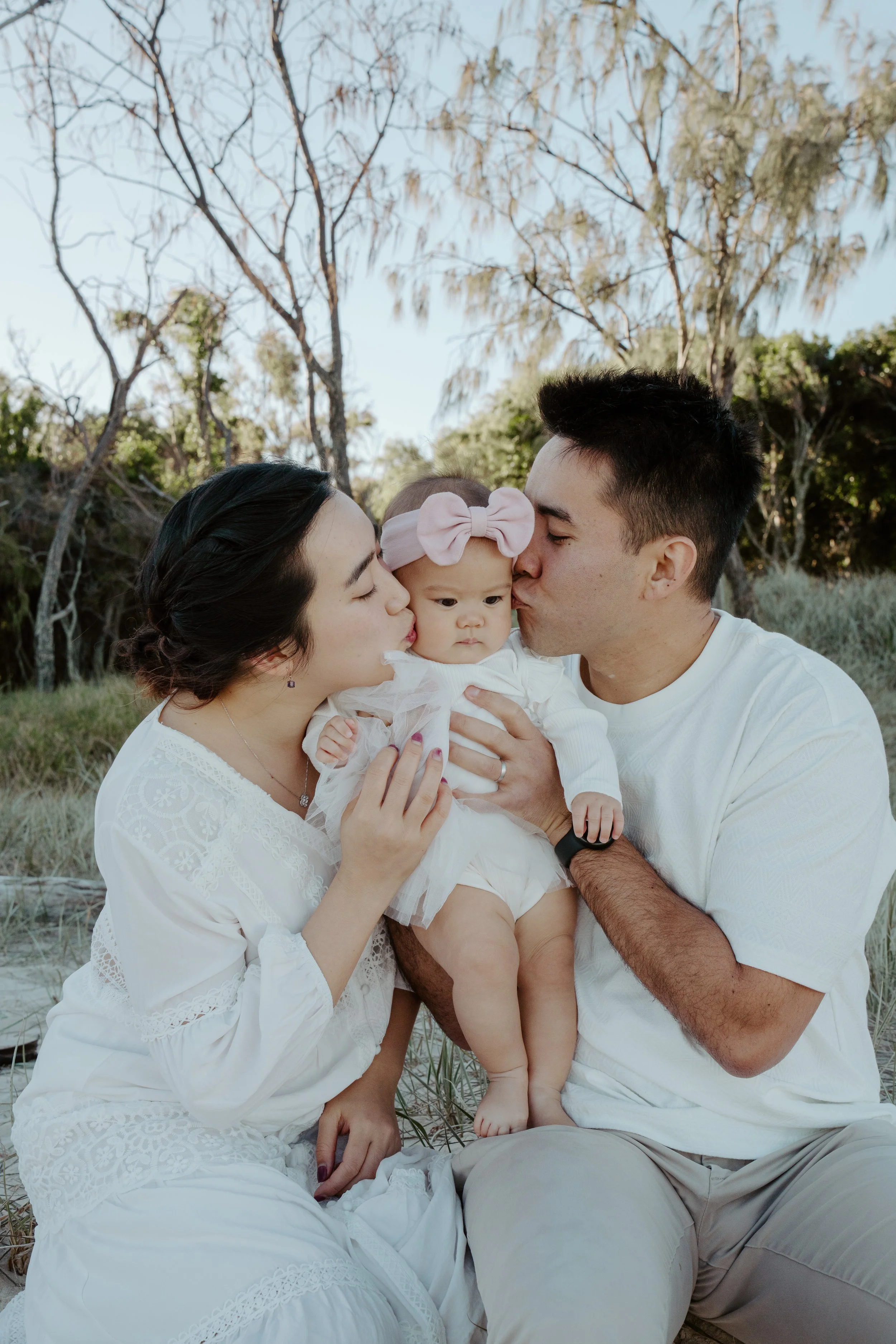 Beach_Newborn_Photos-2.jpg