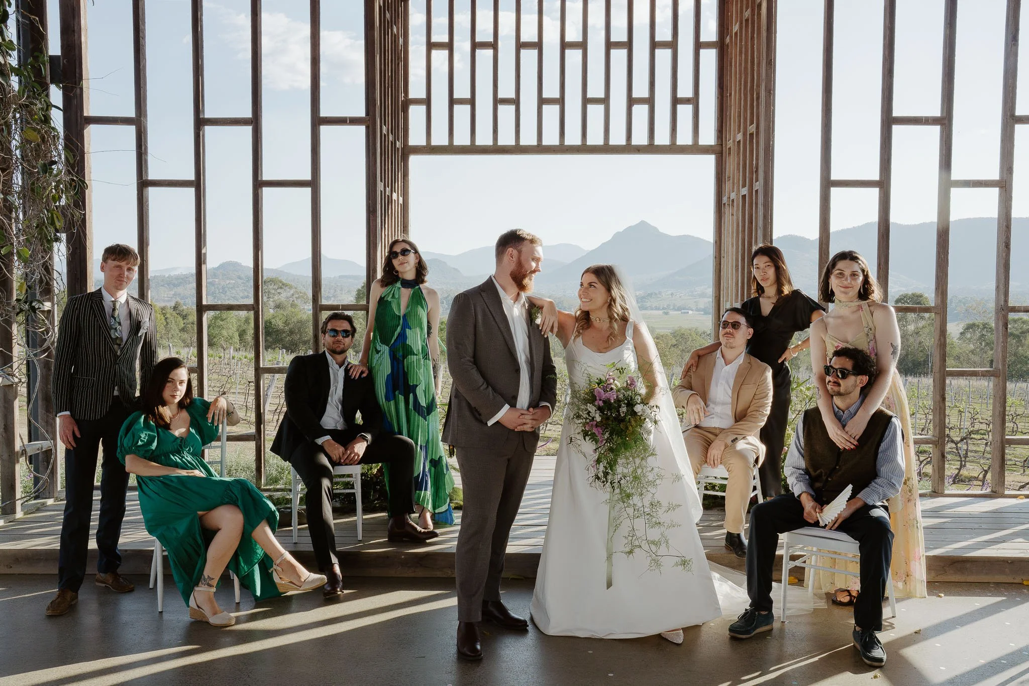 Lavender Farm Editorial Wedding-35.jpg