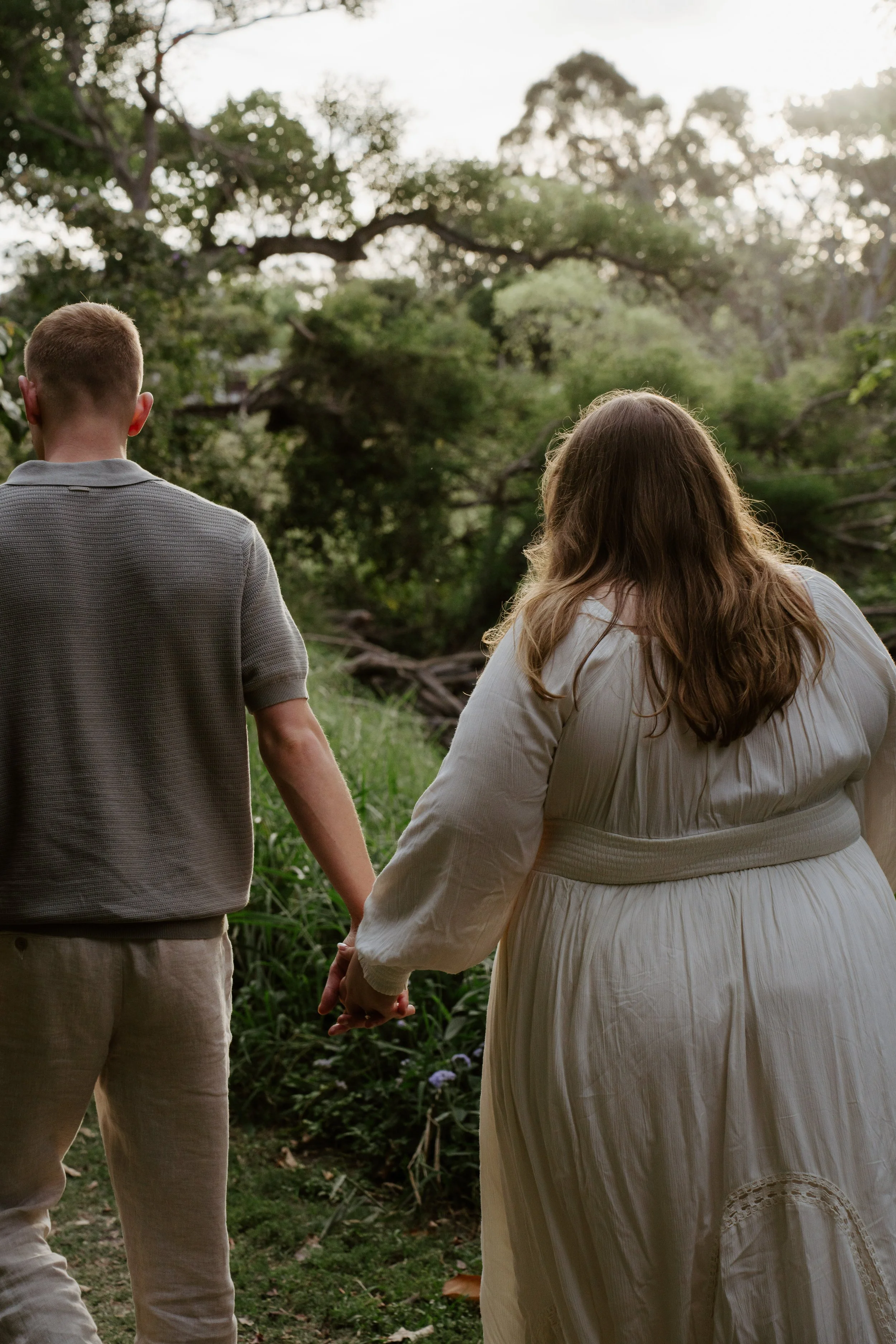 north_brisbane_engagement_photos-14.jpg