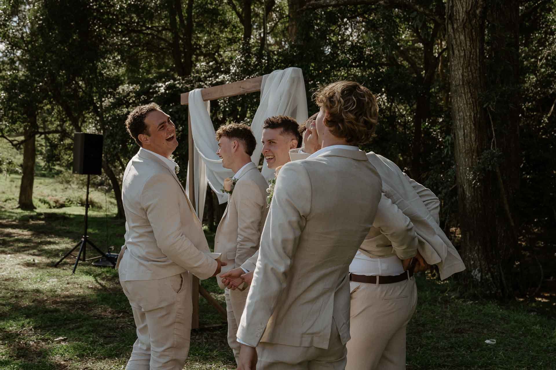 Brisbane-wedding-photographer-2-3.jpg