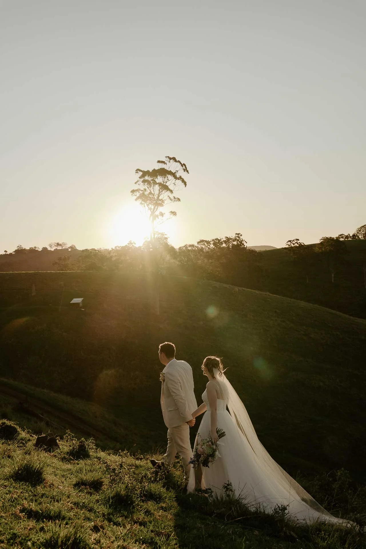 Brisbane-wedding-photographer-7.jpg