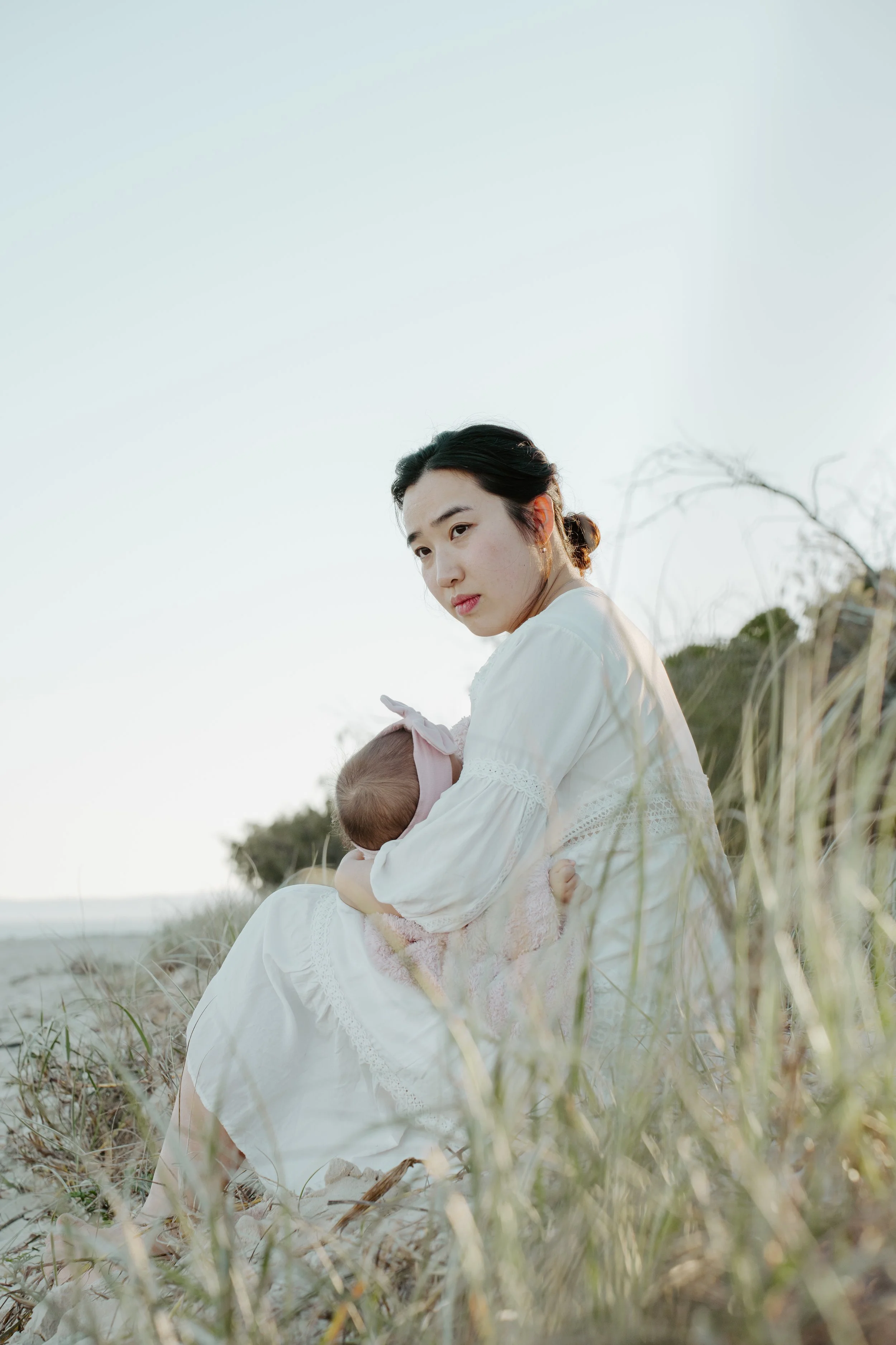 Beach_Newborn_Photos-19.jpg