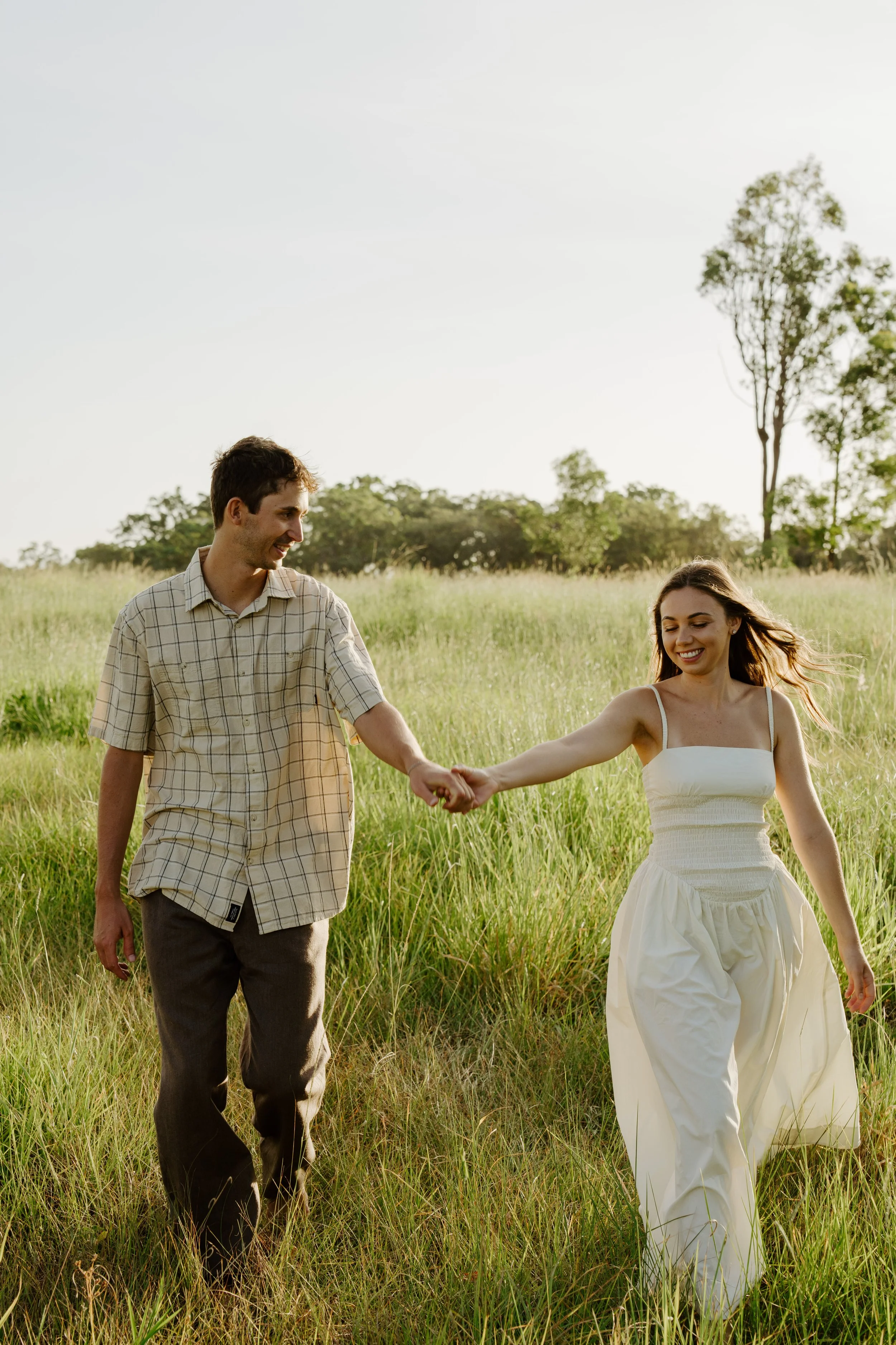 Romantic Field Engagement Brisbane-32.jpg