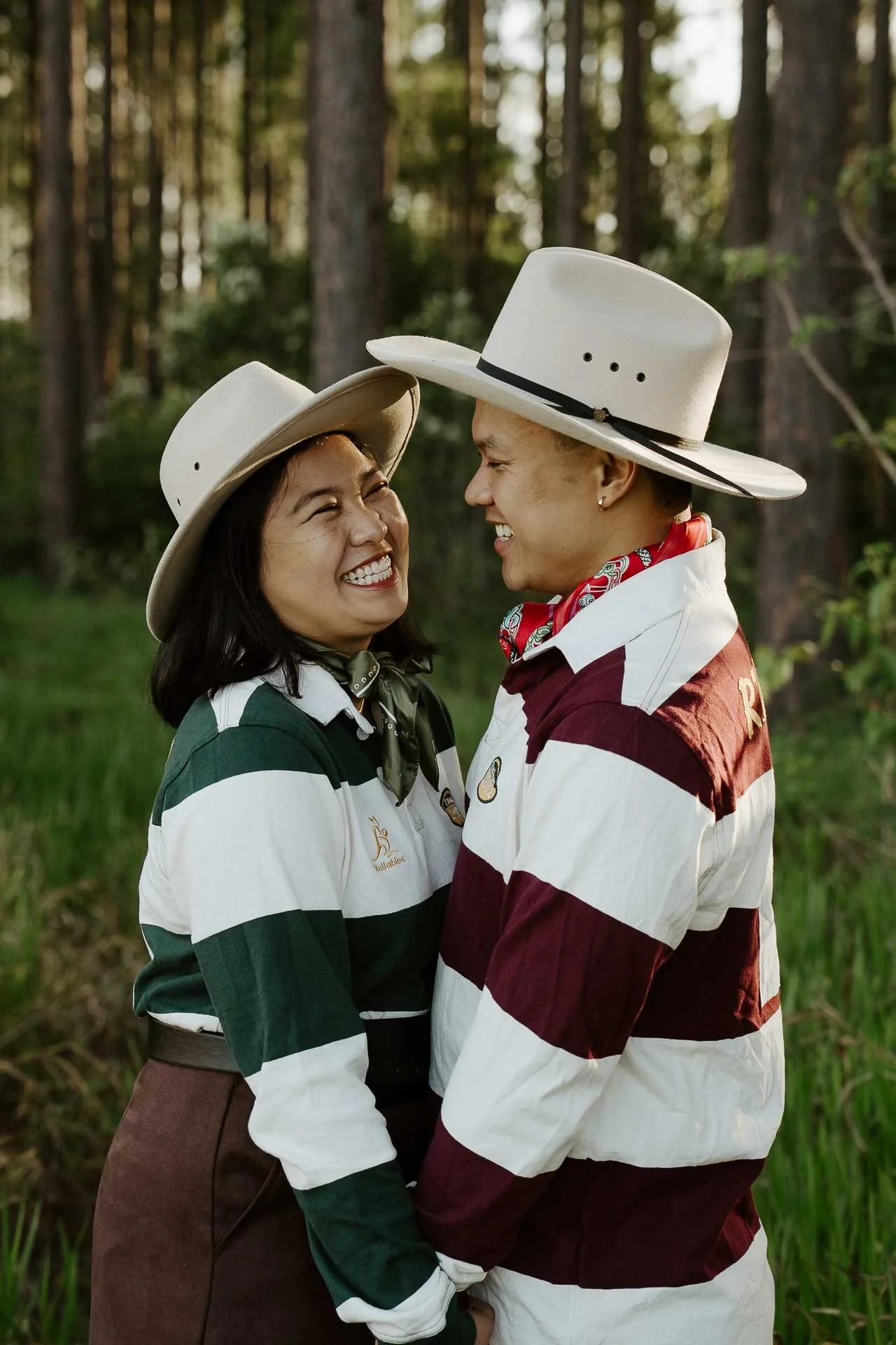 brisbane-forrest-engagement-photos-glasshouse-mountains-13.jpg