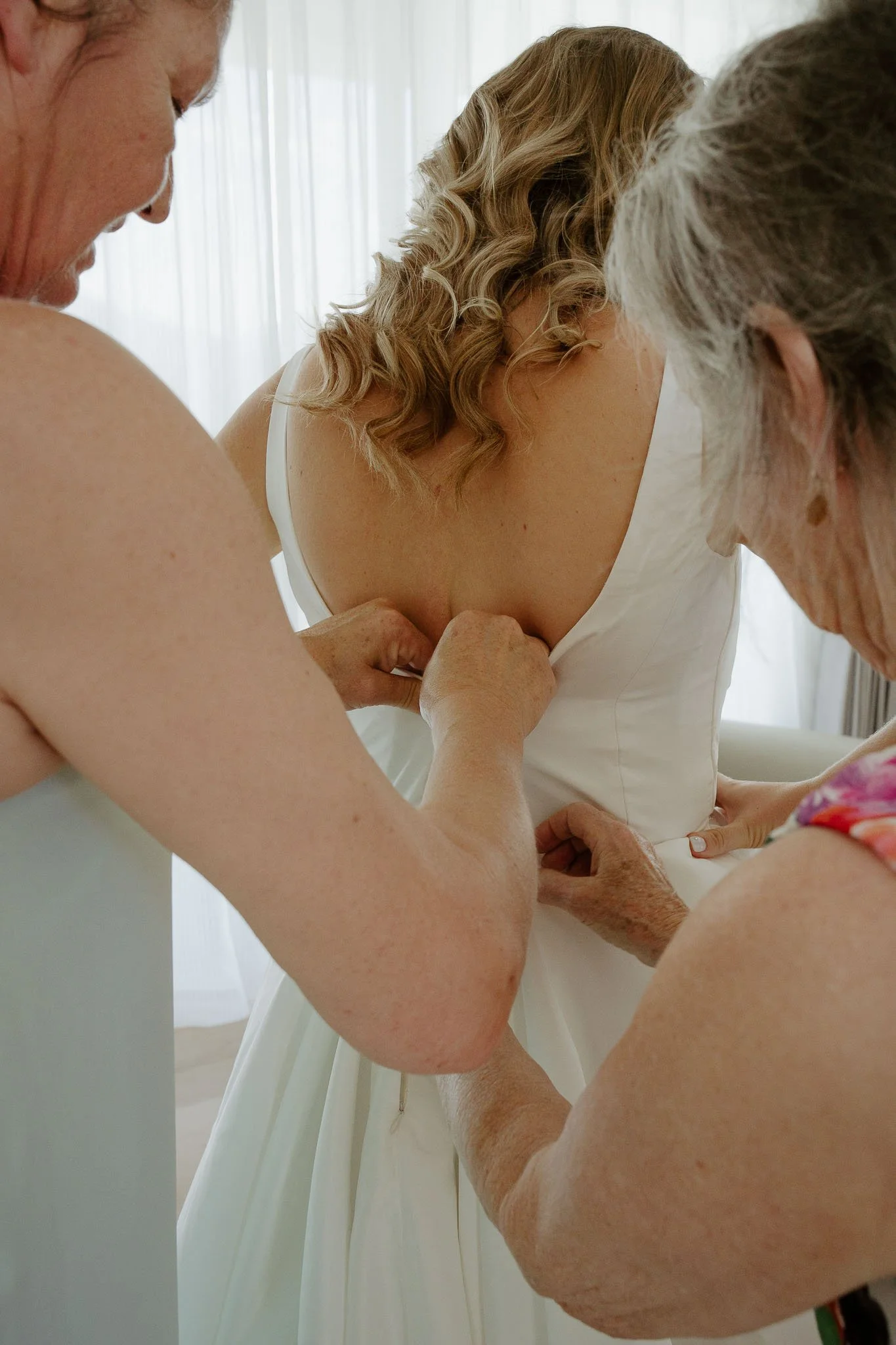 Lavender Farm Editorial Wedding-88.jpg