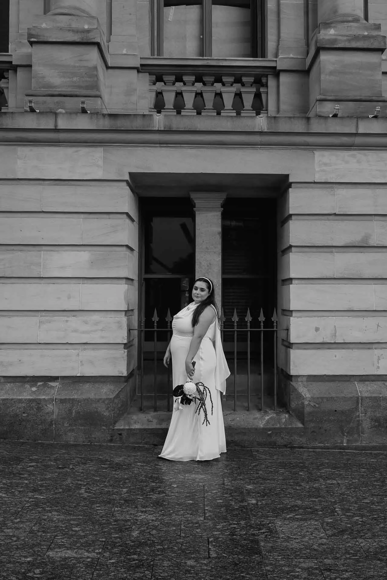 Brisbane-city-elopement-52.jpg