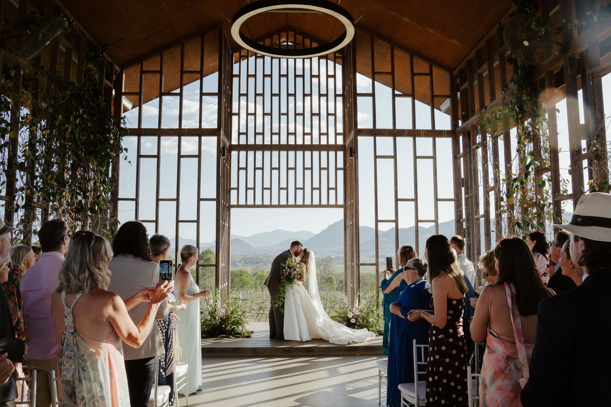 Lavender Farm Editorial Wedding-40.jpg