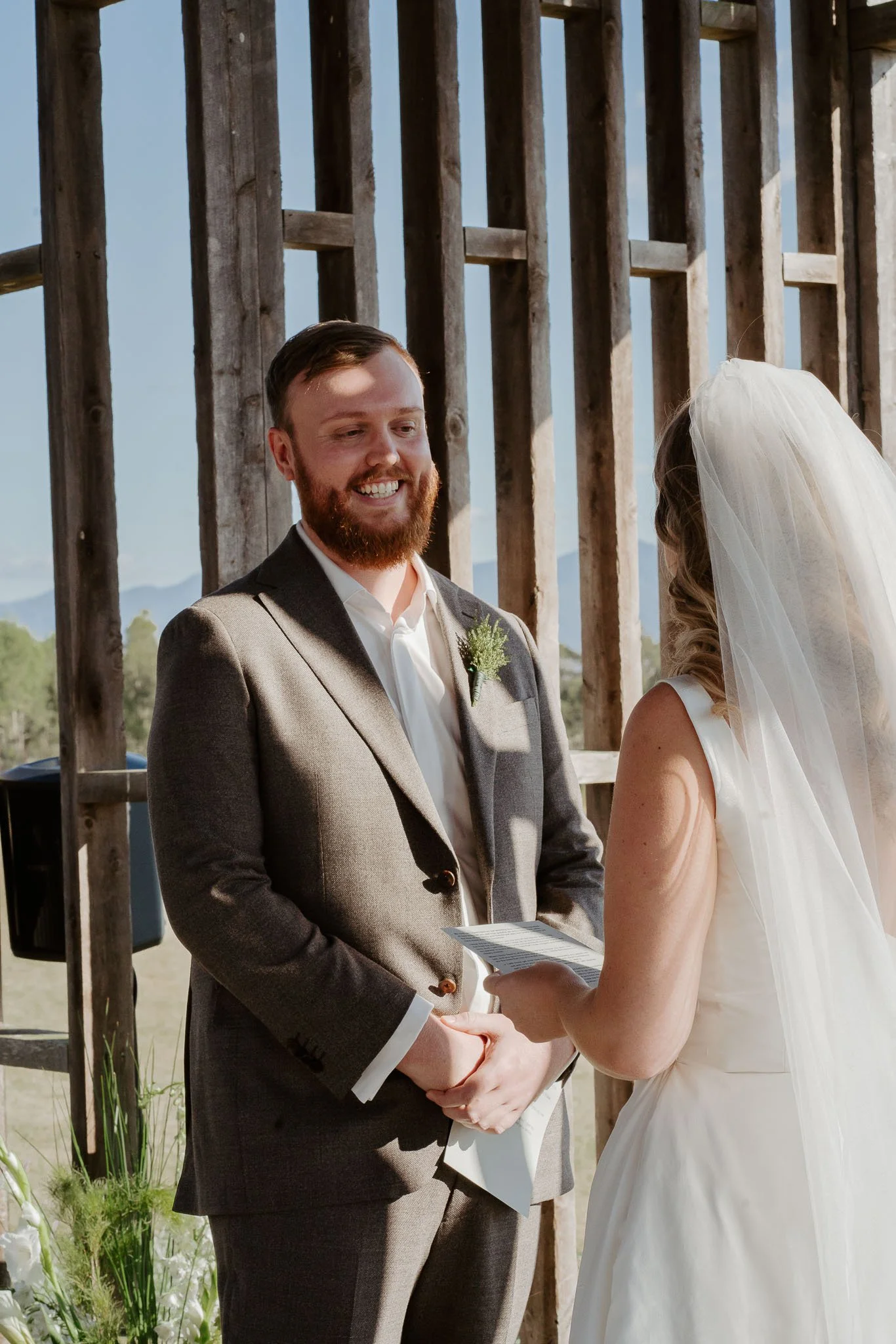 Lavender Farm Editorial Wedding-58.jpg