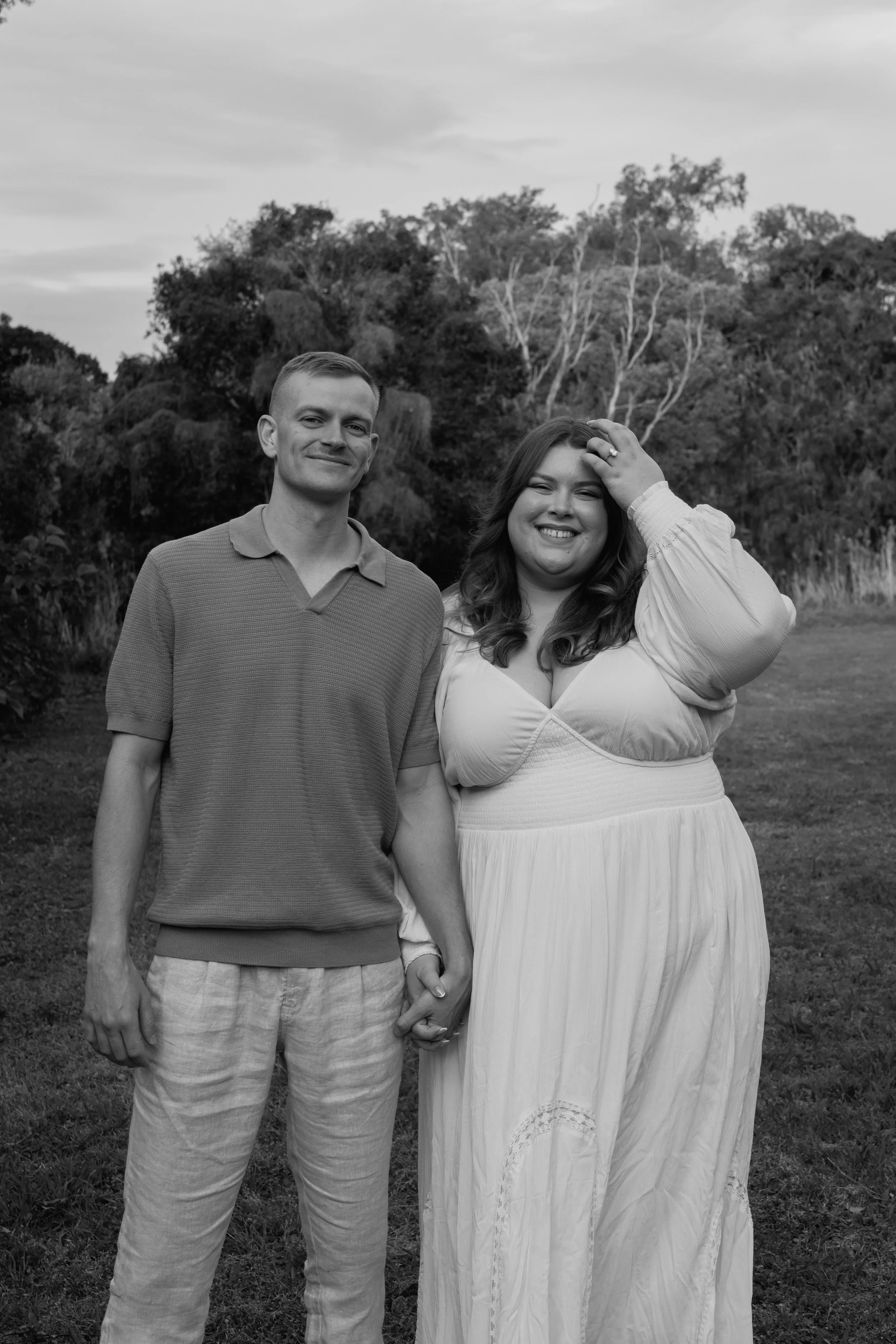 north_brisbane_engagement_photos.jpg
