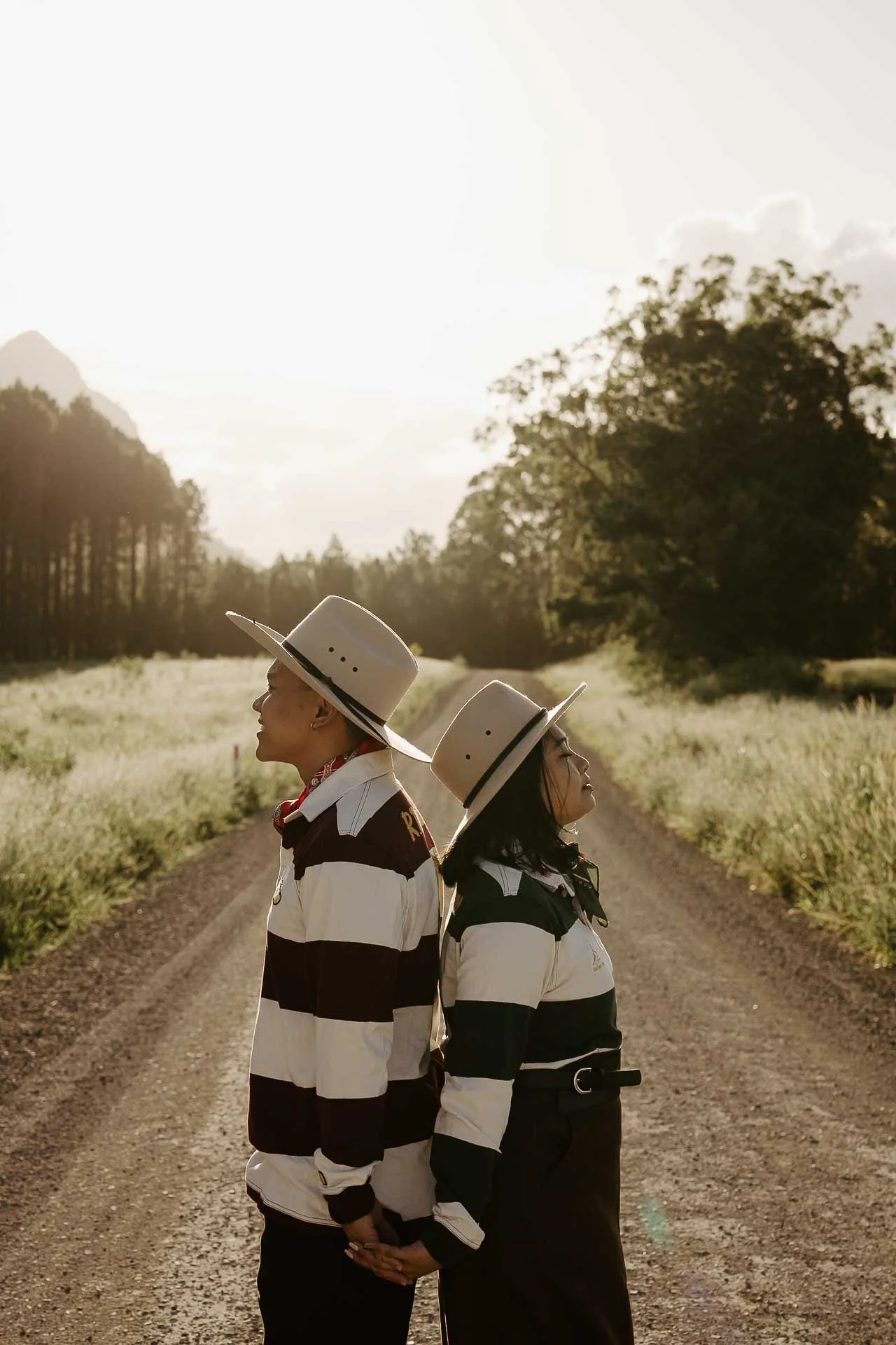 brisbane-forrest-engagement-photos-glasshouse-mountains-26.jpg