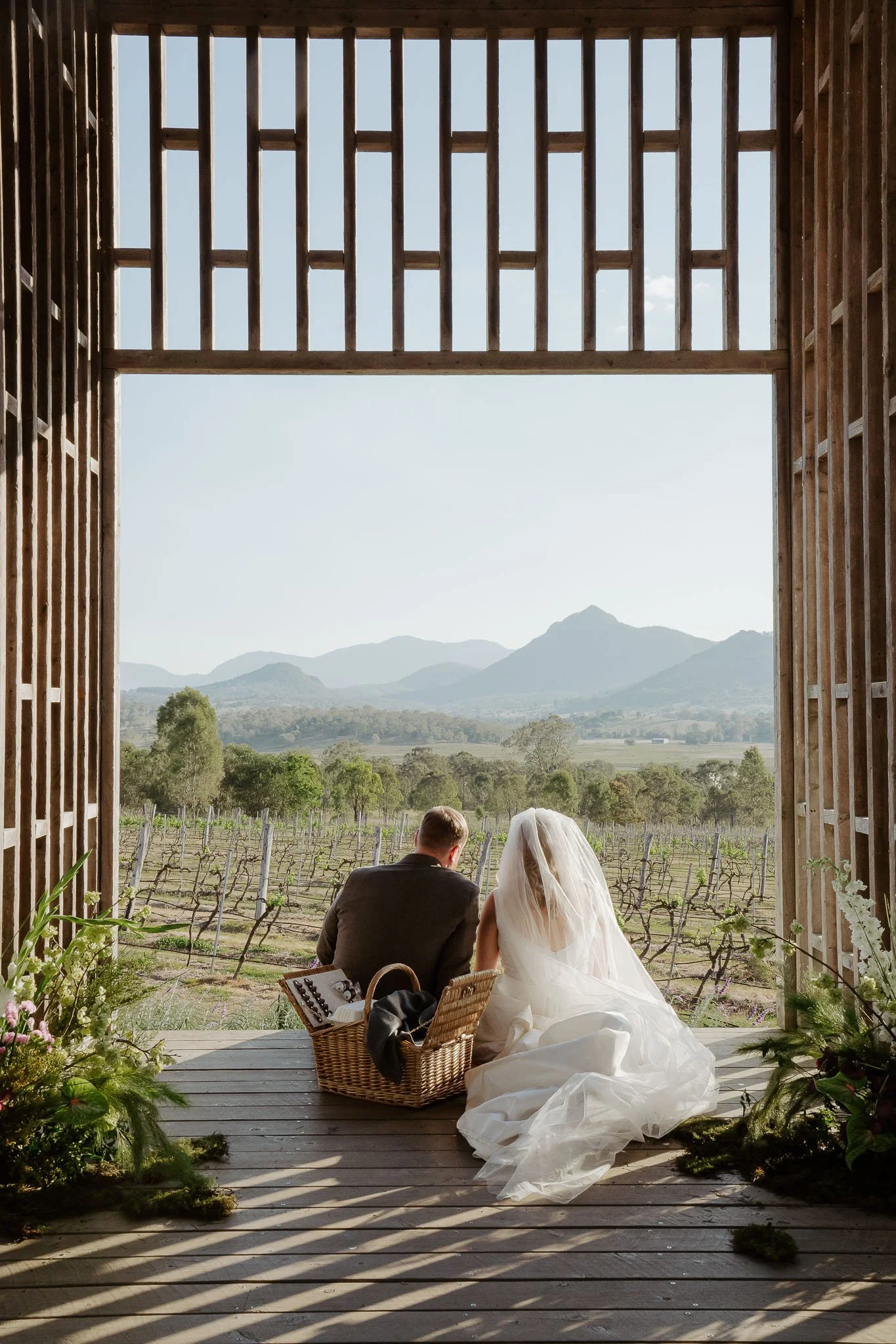 Lavender Farm Editorial Wedding-32.jpg