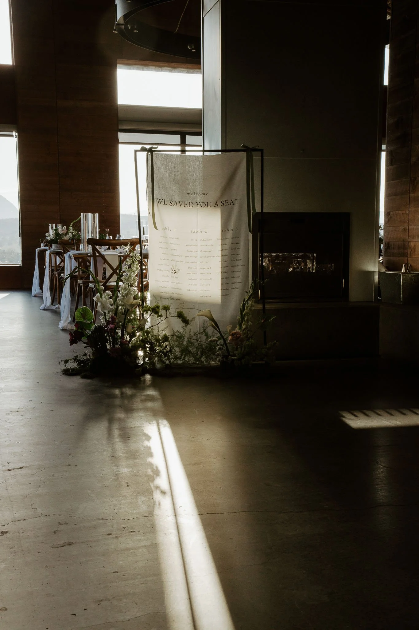 Lavender Farm Editorial Wedding-29.jpg