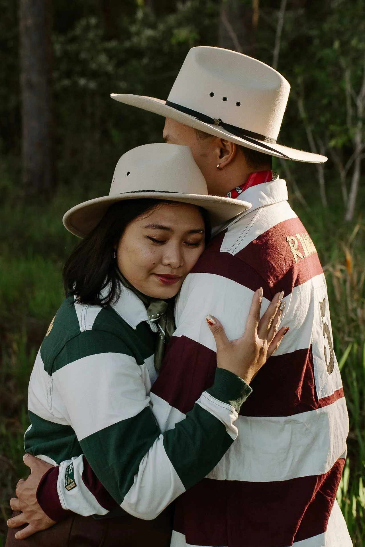 brisbane-forrest-engagement-photos-glasshouse-mountains-6.jpg