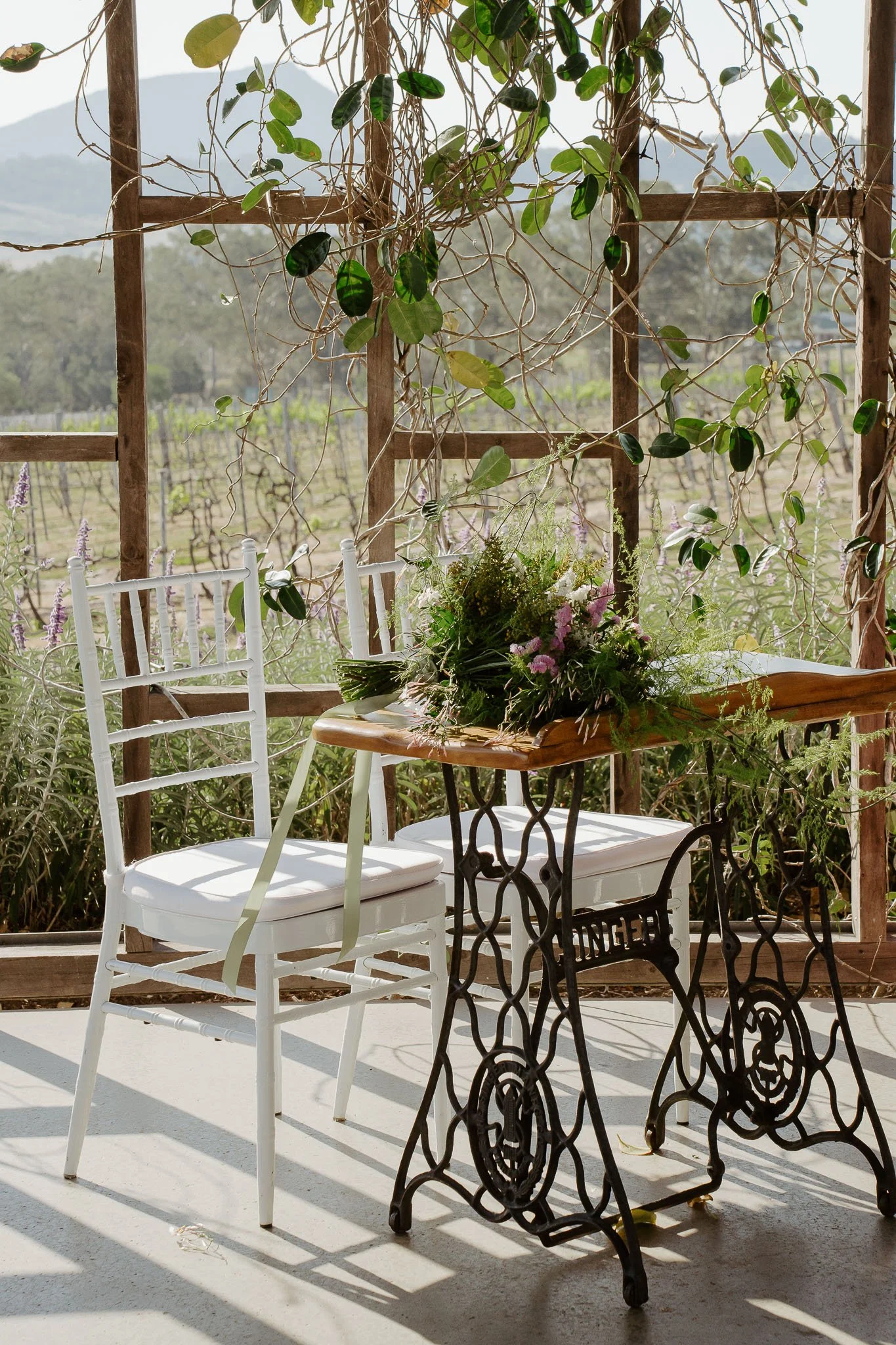 Lavender Farm Editorial Wedding-47.jpg