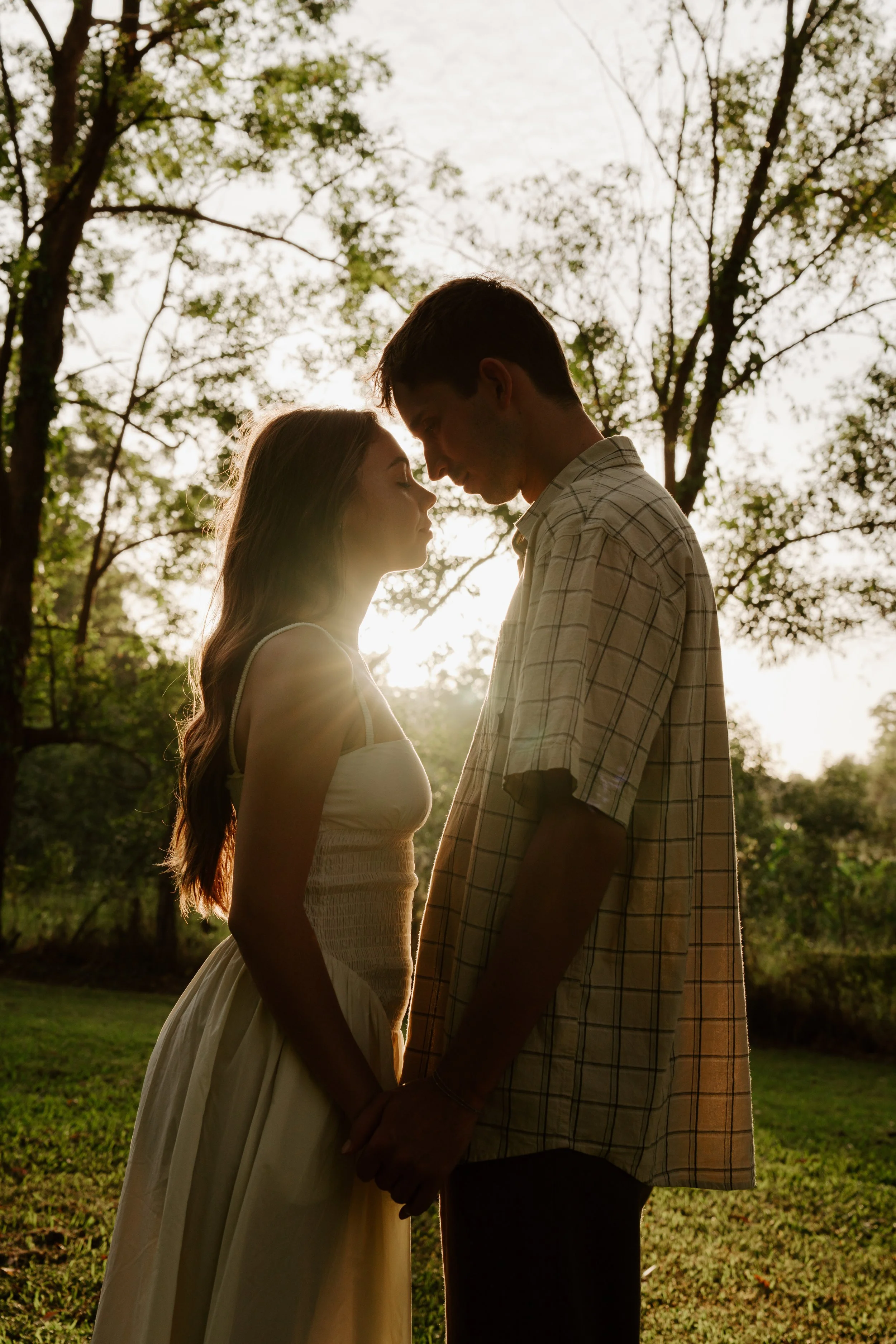 Romantic Field Engagement Brisbane-36.jpg