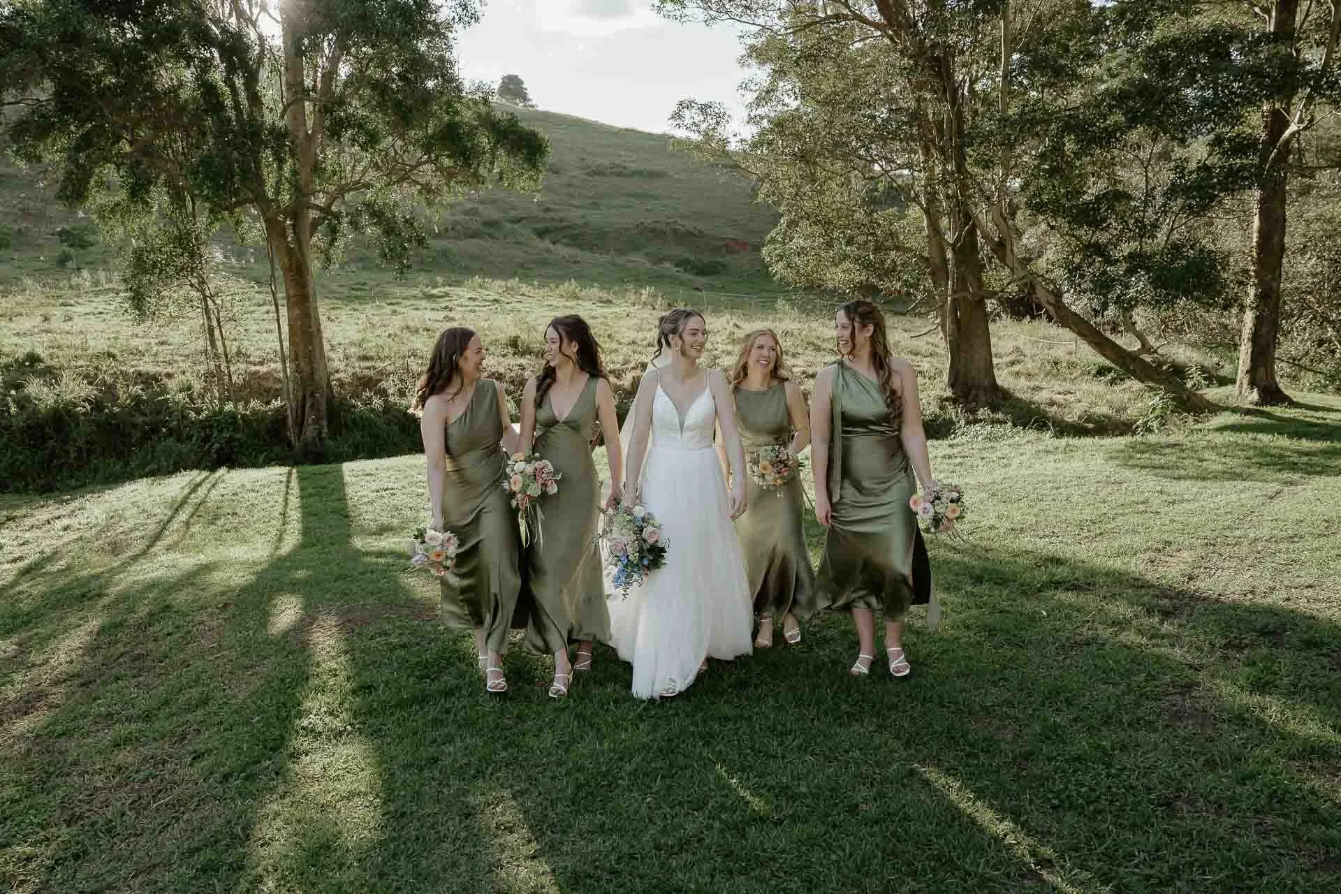 Brisbane-wedding-photographer-30.jpg