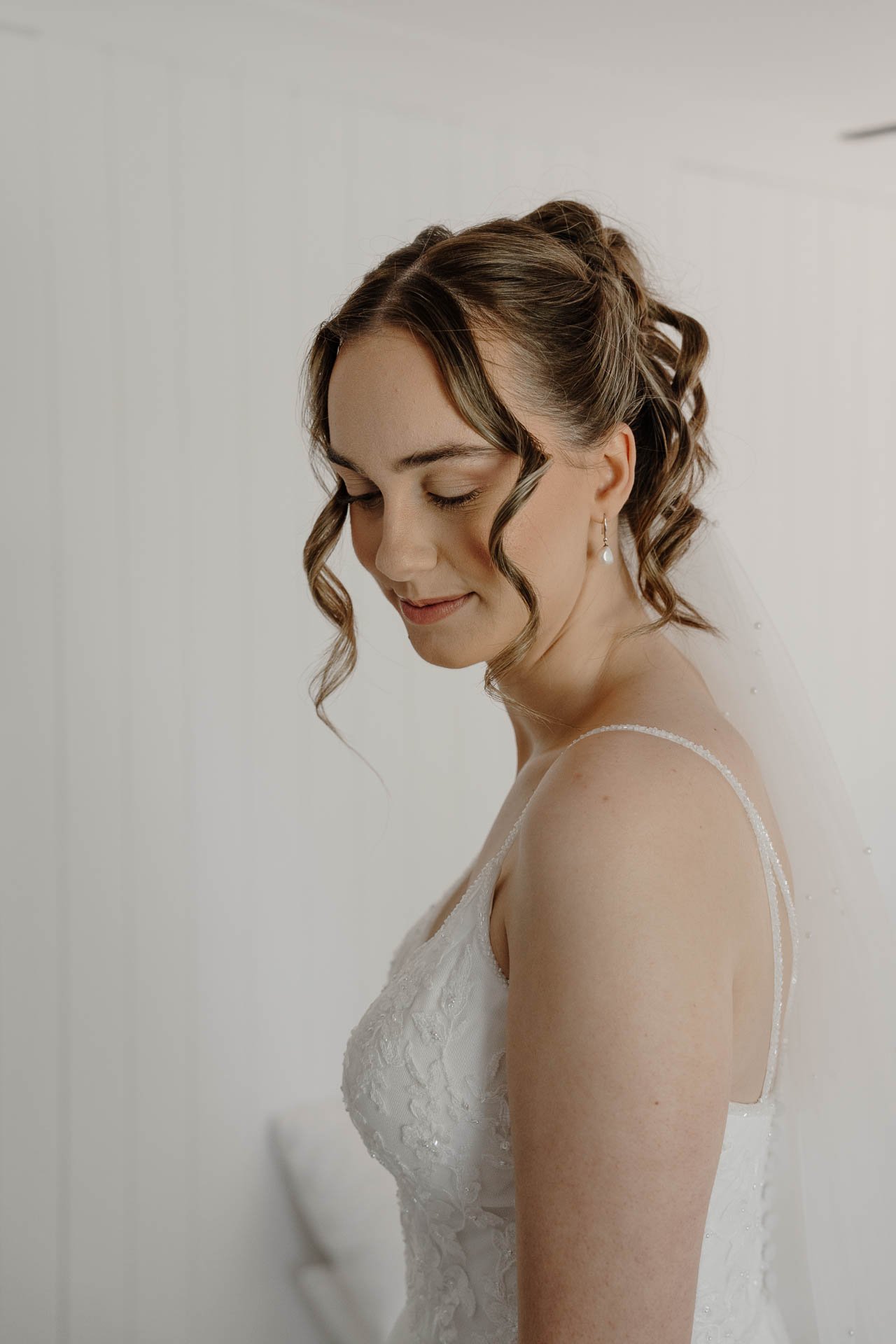 Brisbane-wedding-photographer-8-2.jpg