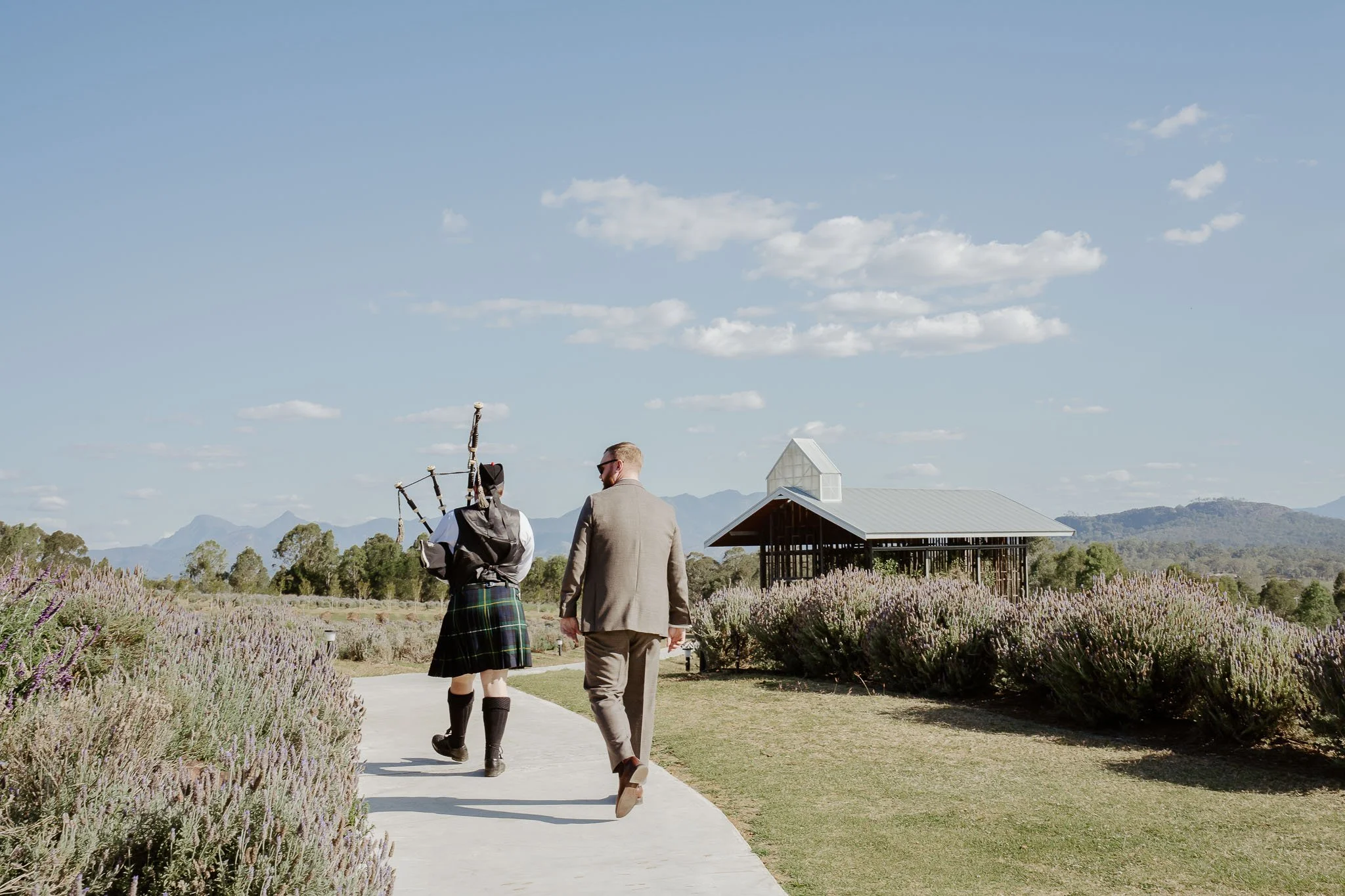 Lavender Farm Editorial Wedding-61.jpg