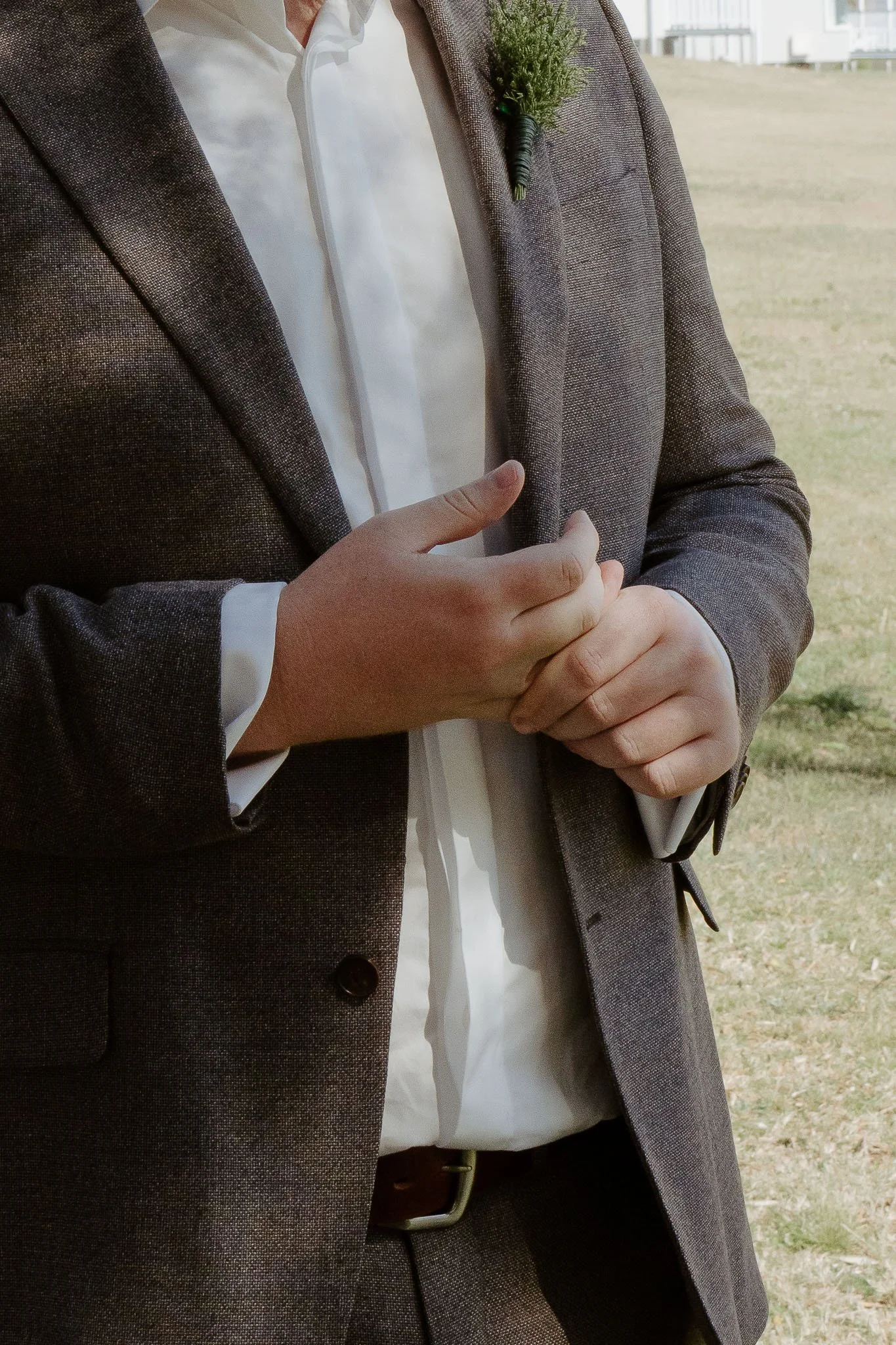 Lavender Farm Editorial Wedding-84.jpg