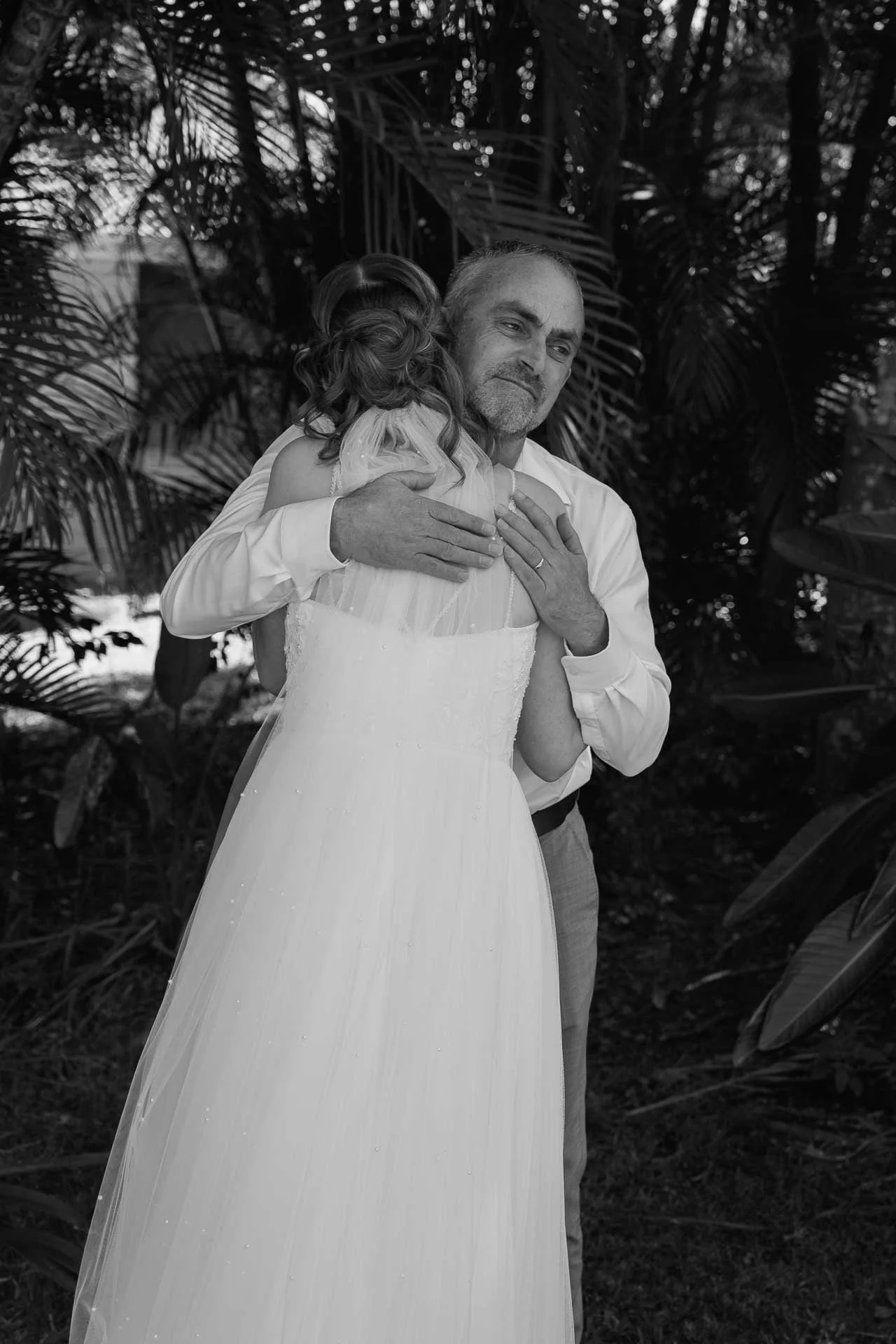 Brisbane-wedding-photographer-9-2.jpg