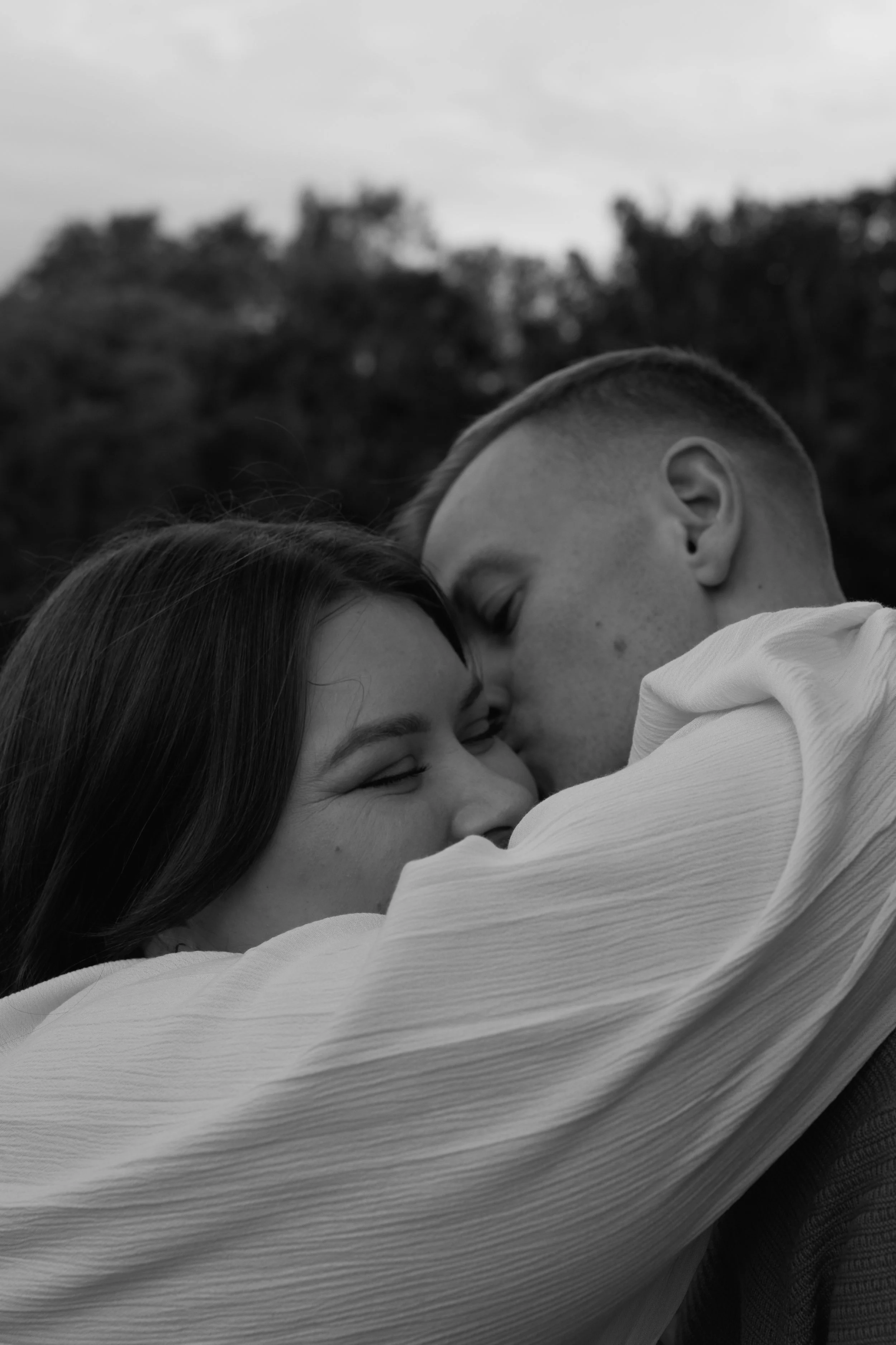north_brisbane_engagement_photos-11.jpg