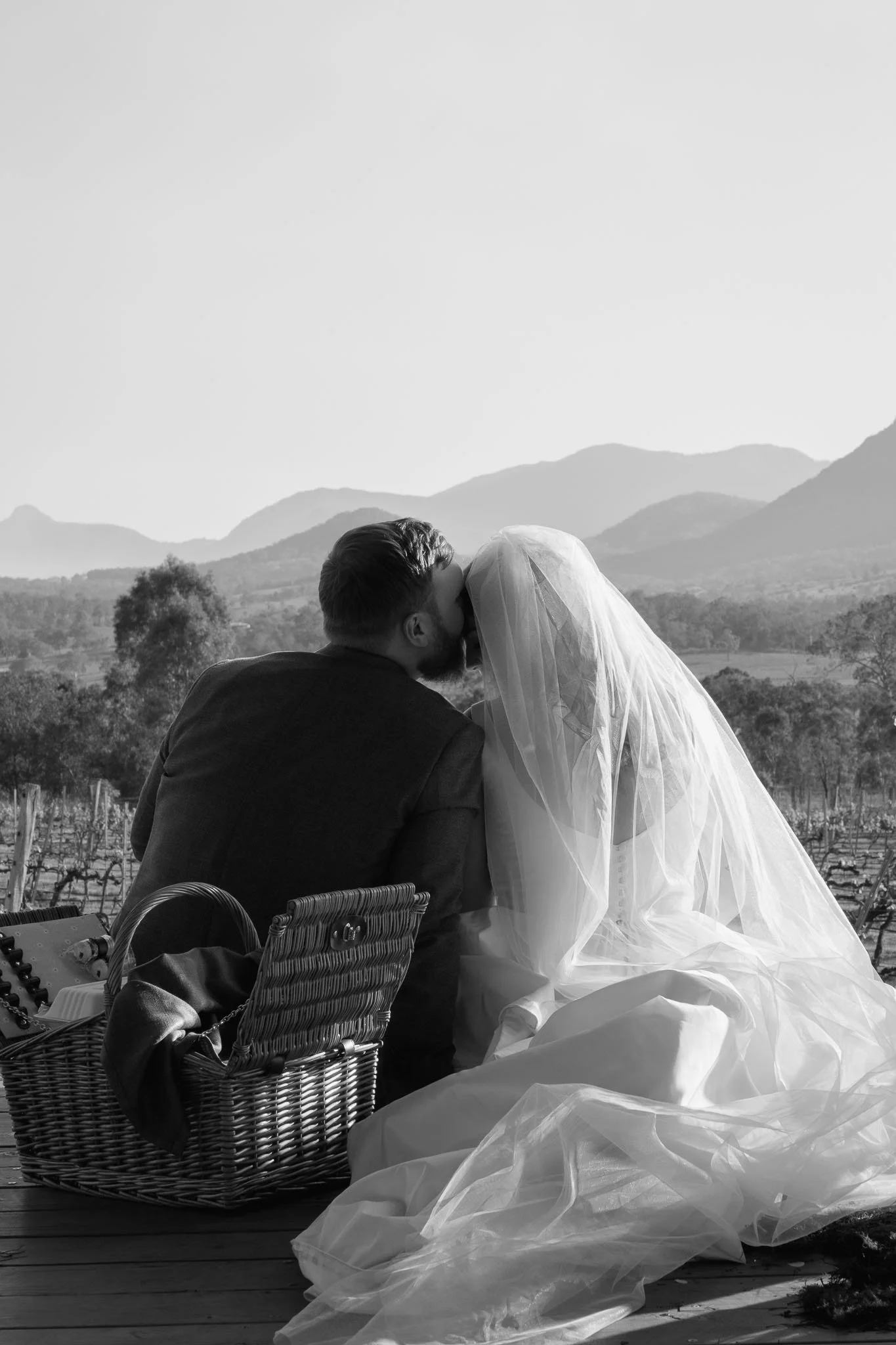 Lavender Farm Editorial Wedding-33.jpg