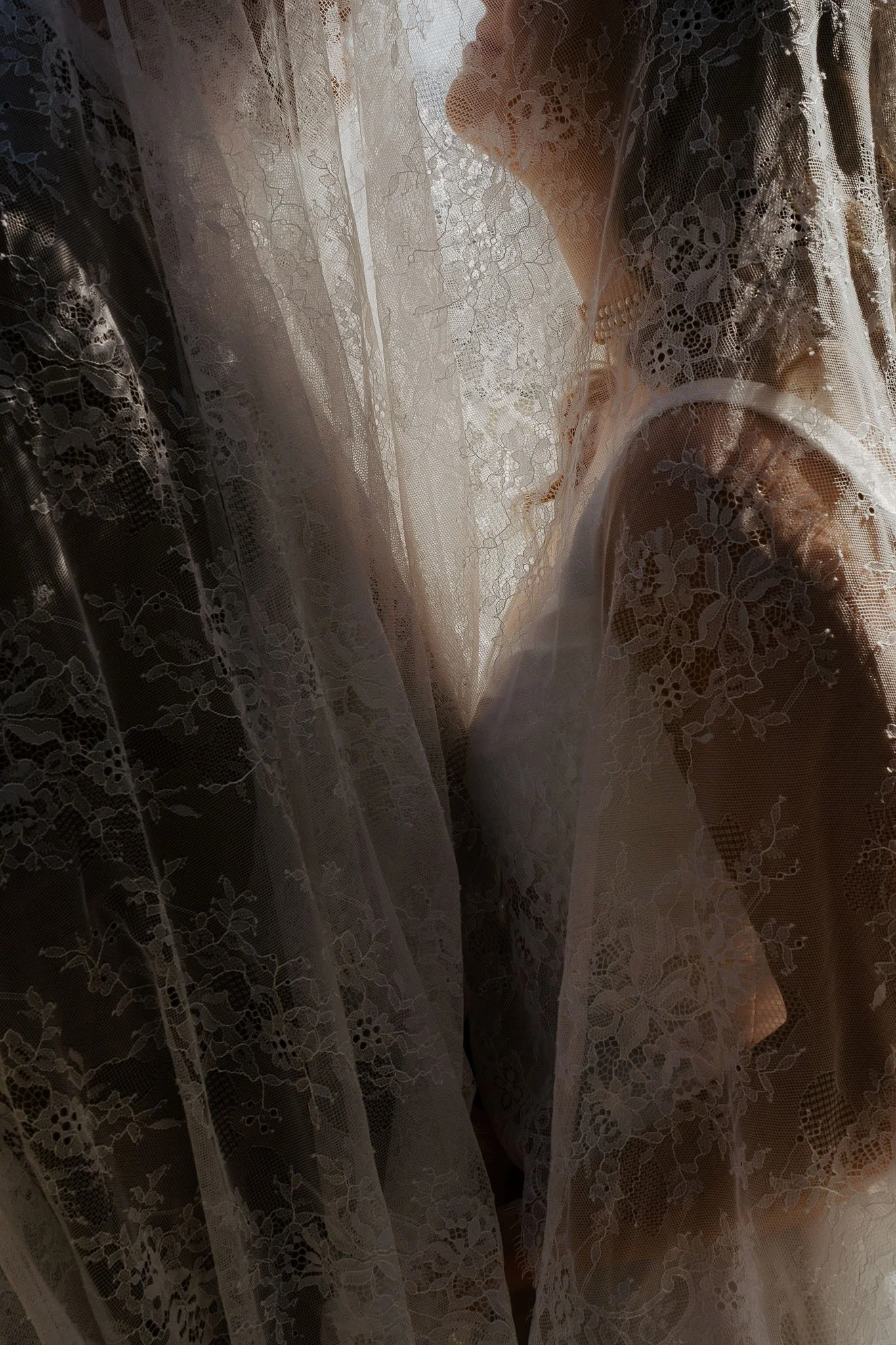 Lavender Farm Editorial Wedding-76.jpg