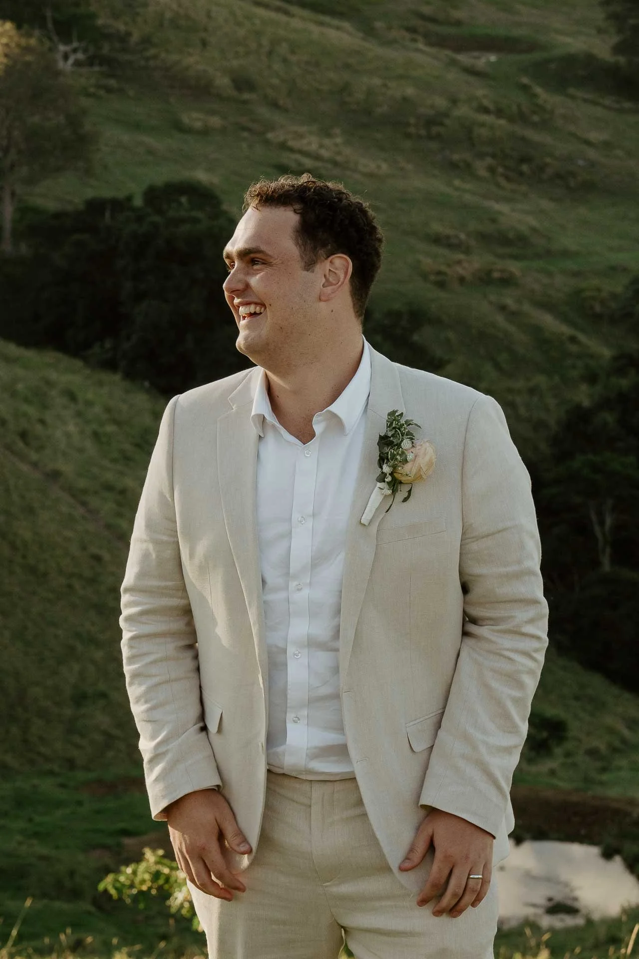 Brisbane-wedding-photographer-41.jpg