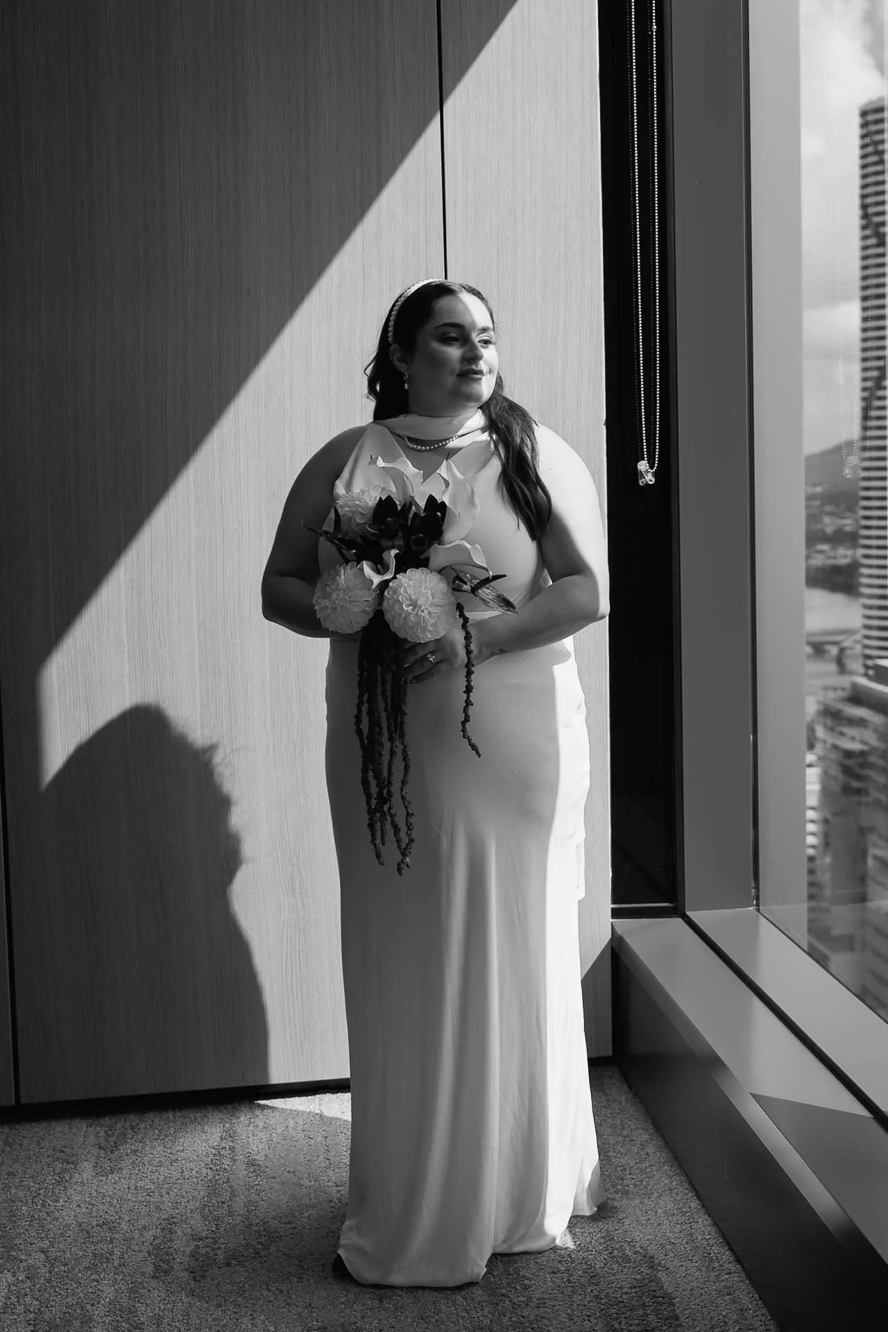 Brisbane-city-elopement-2.jpg