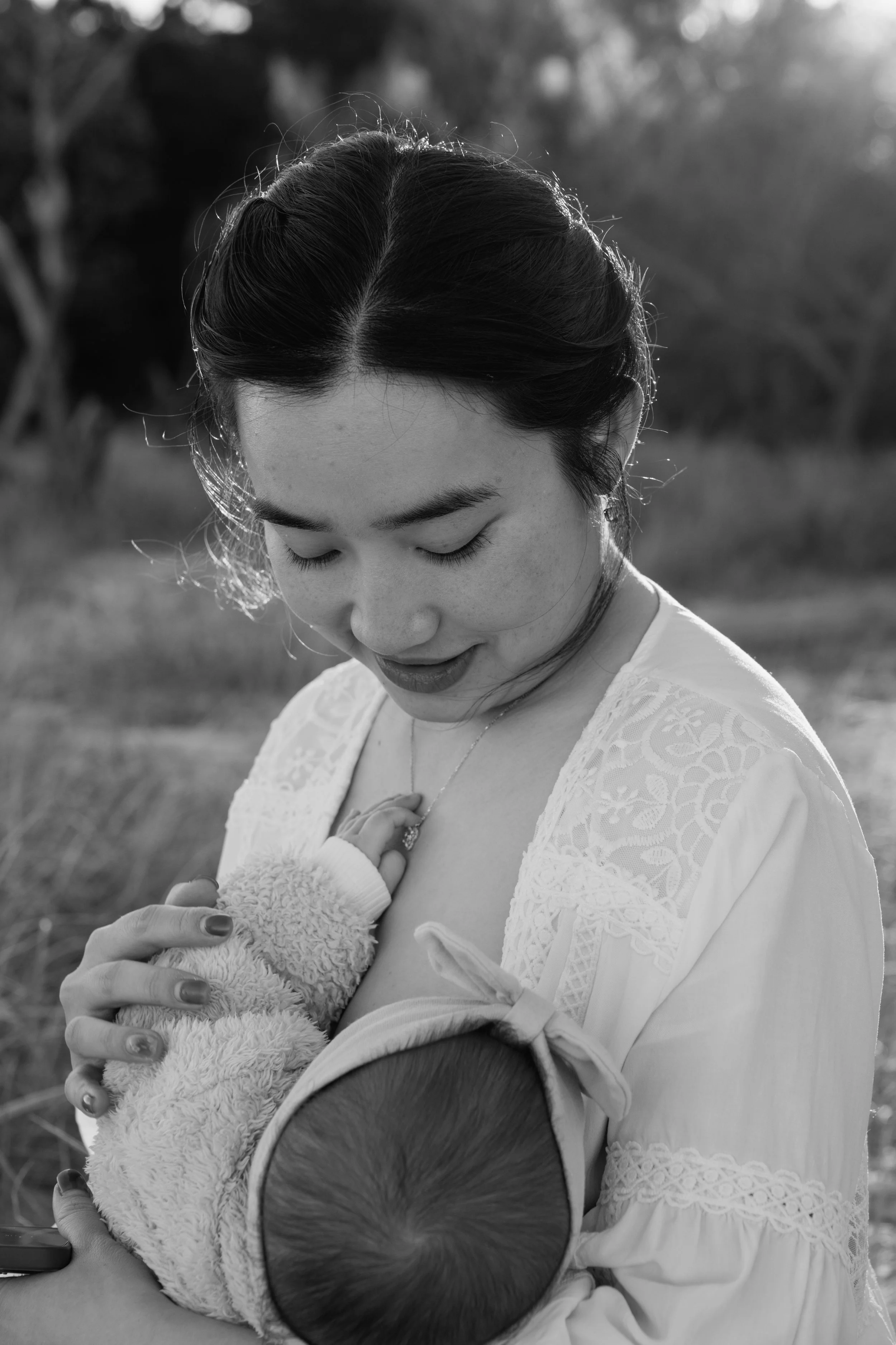 Beach_Newborn_Photos-16.jpg