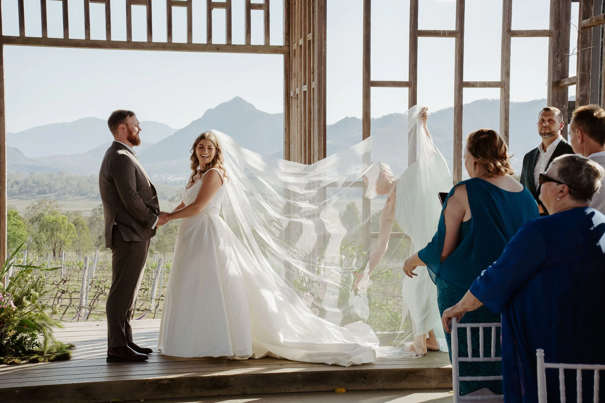 Lavender Farm Editorial Wedding-49.jpg