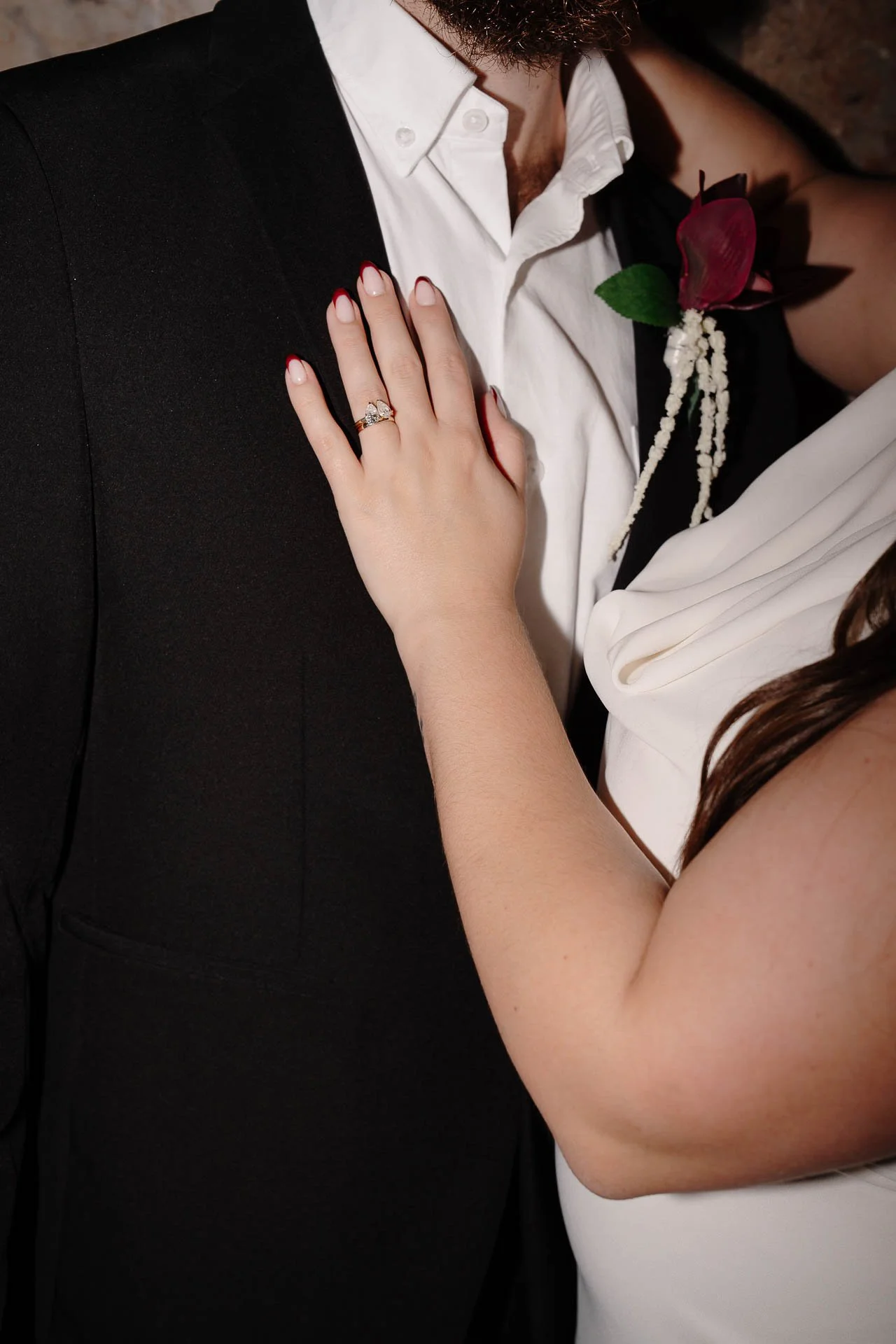 Brisbane-city-elopement-29.jpg
