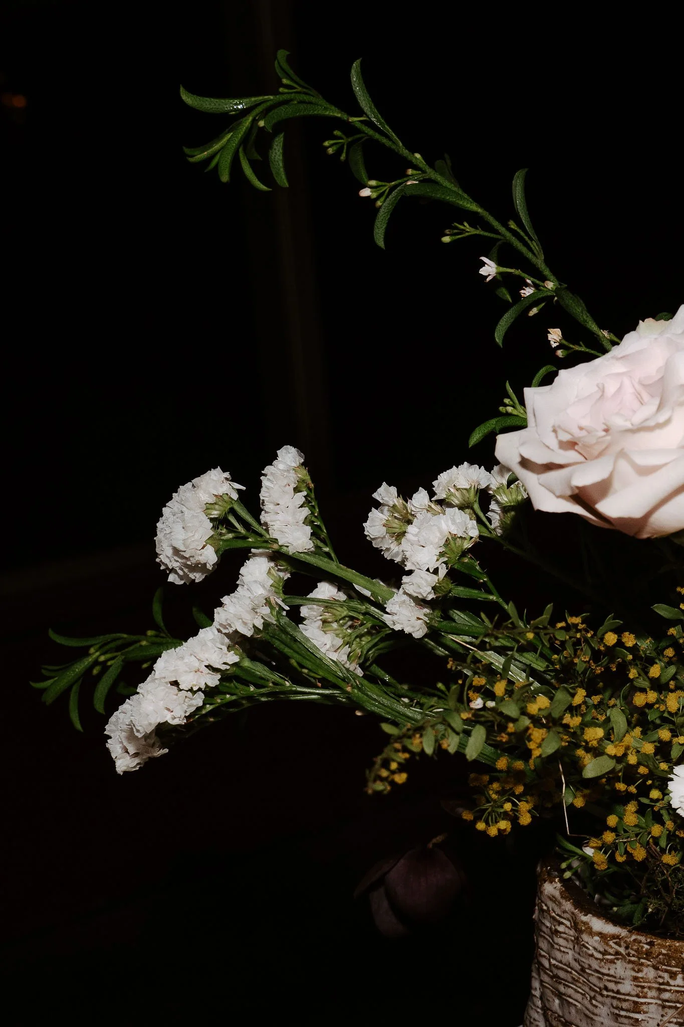 Lavender Farm Editorial Wedding-9.jpg