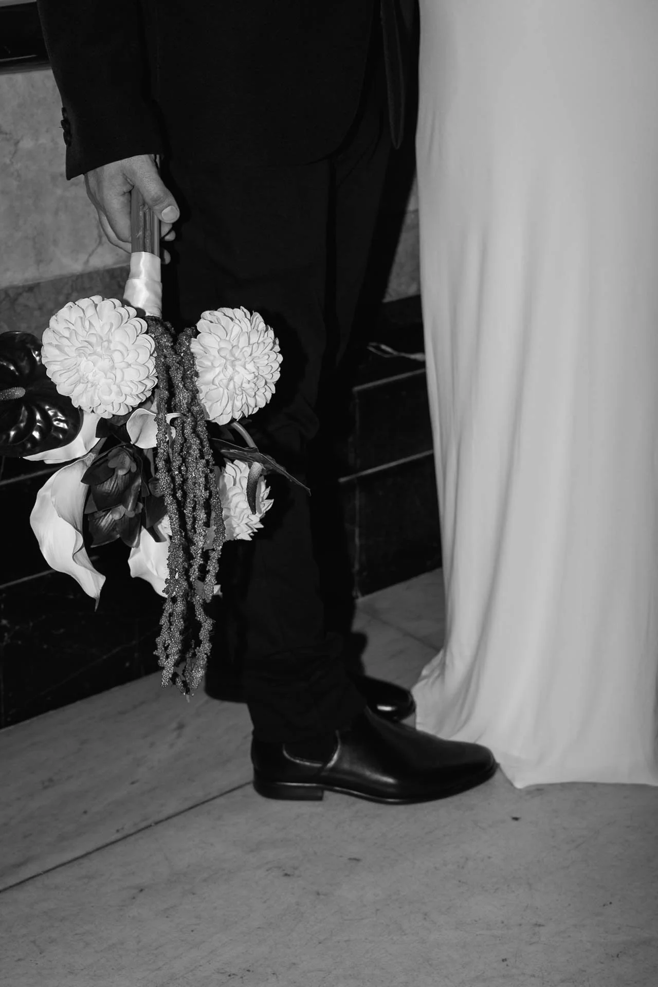 Brisbane-city-elopement-30.jpg