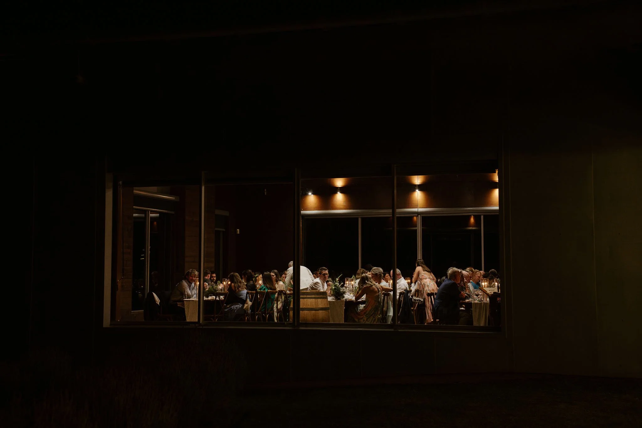 Lavender Farm Editorial Wedding.jpg