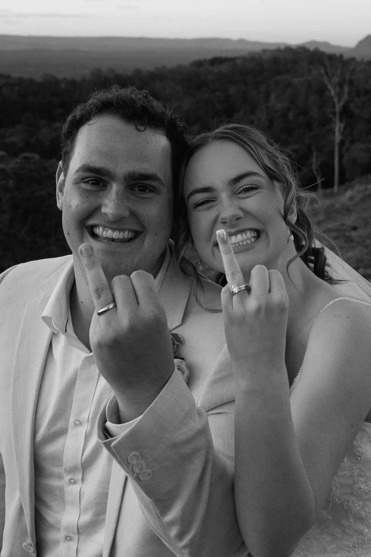 Brisbane-wedding-photographer-13.jpg