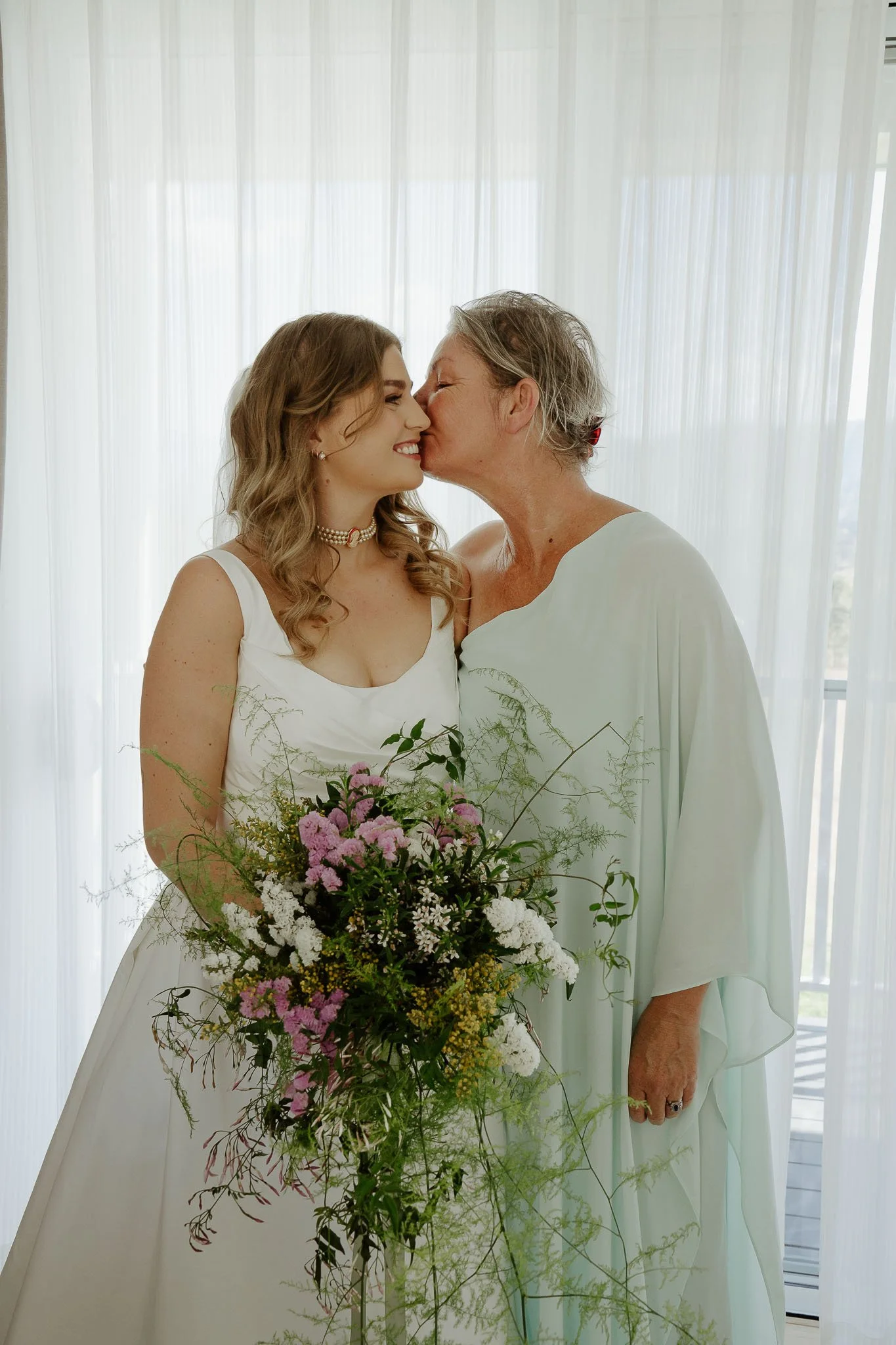 Lavender Farm Editorial Wedding-85.jpg