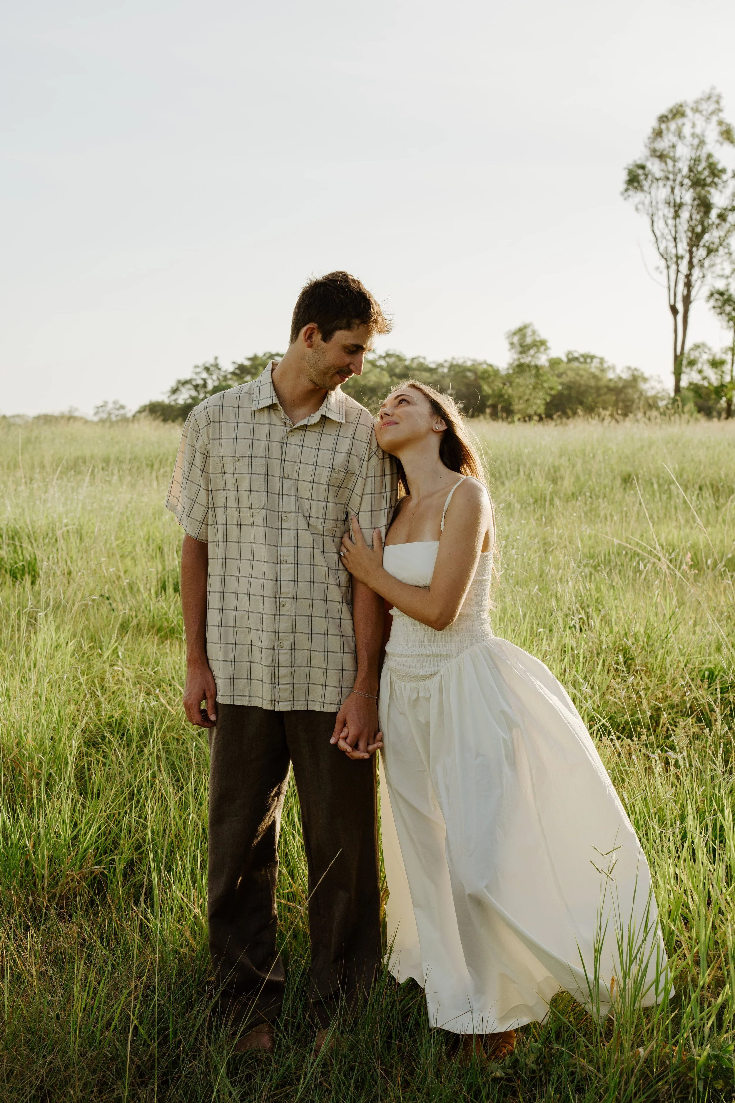 Romantic Field Engagement Brisbane-31.jpg