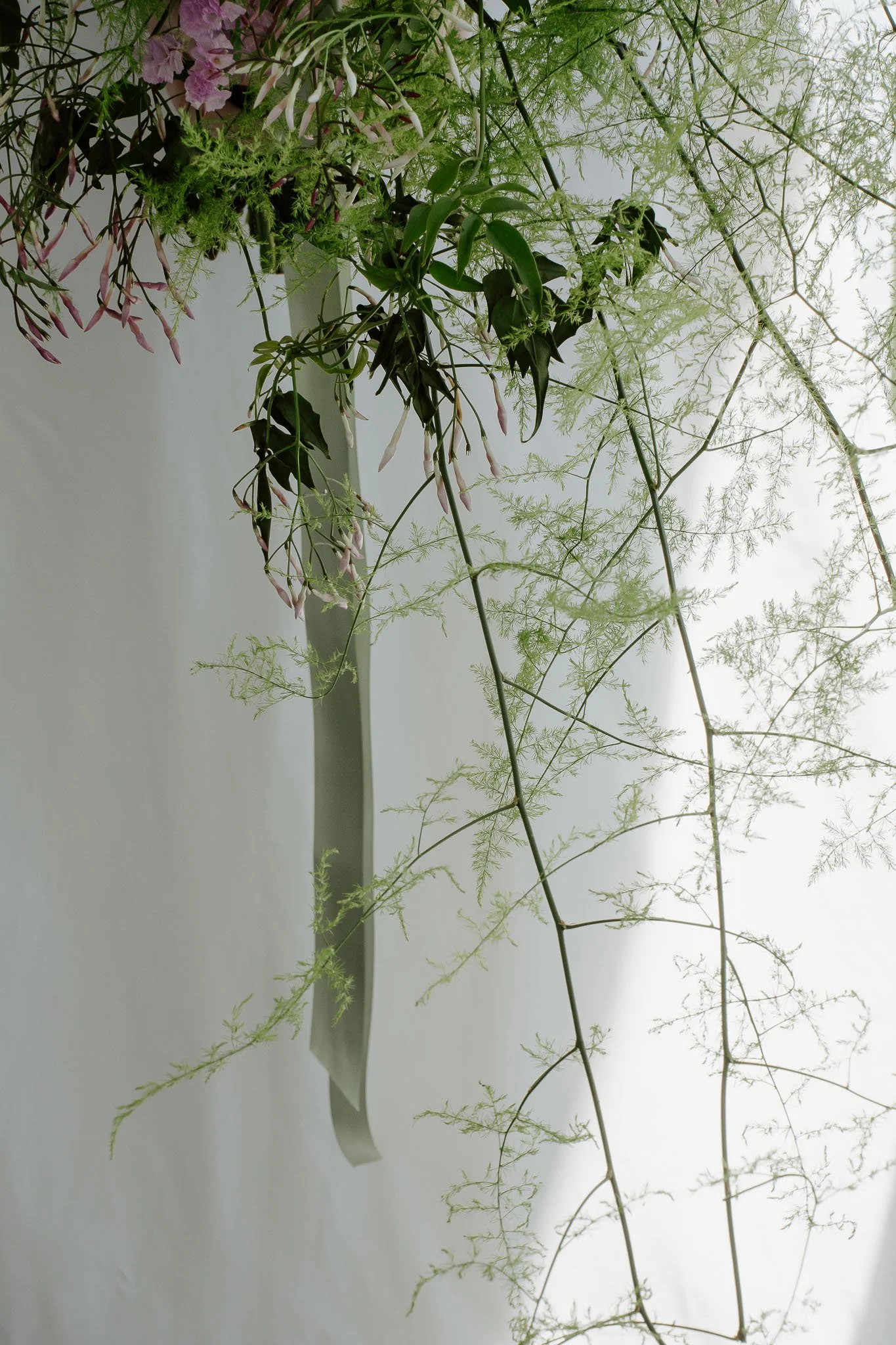 Lavender Farm Editorial Wedding-87.jpg