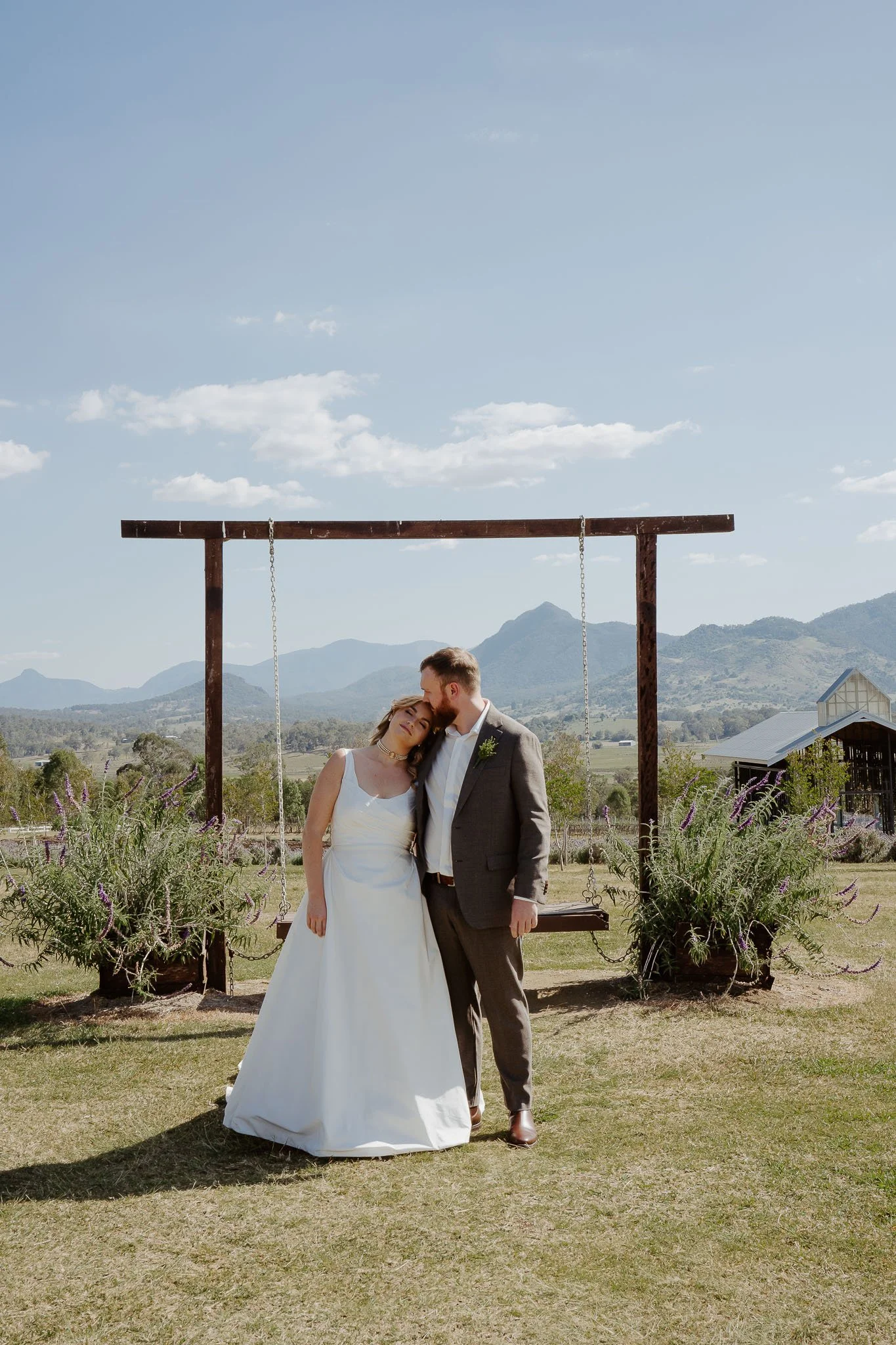 Lavender Farm Editorial Wedding-73.jpg
