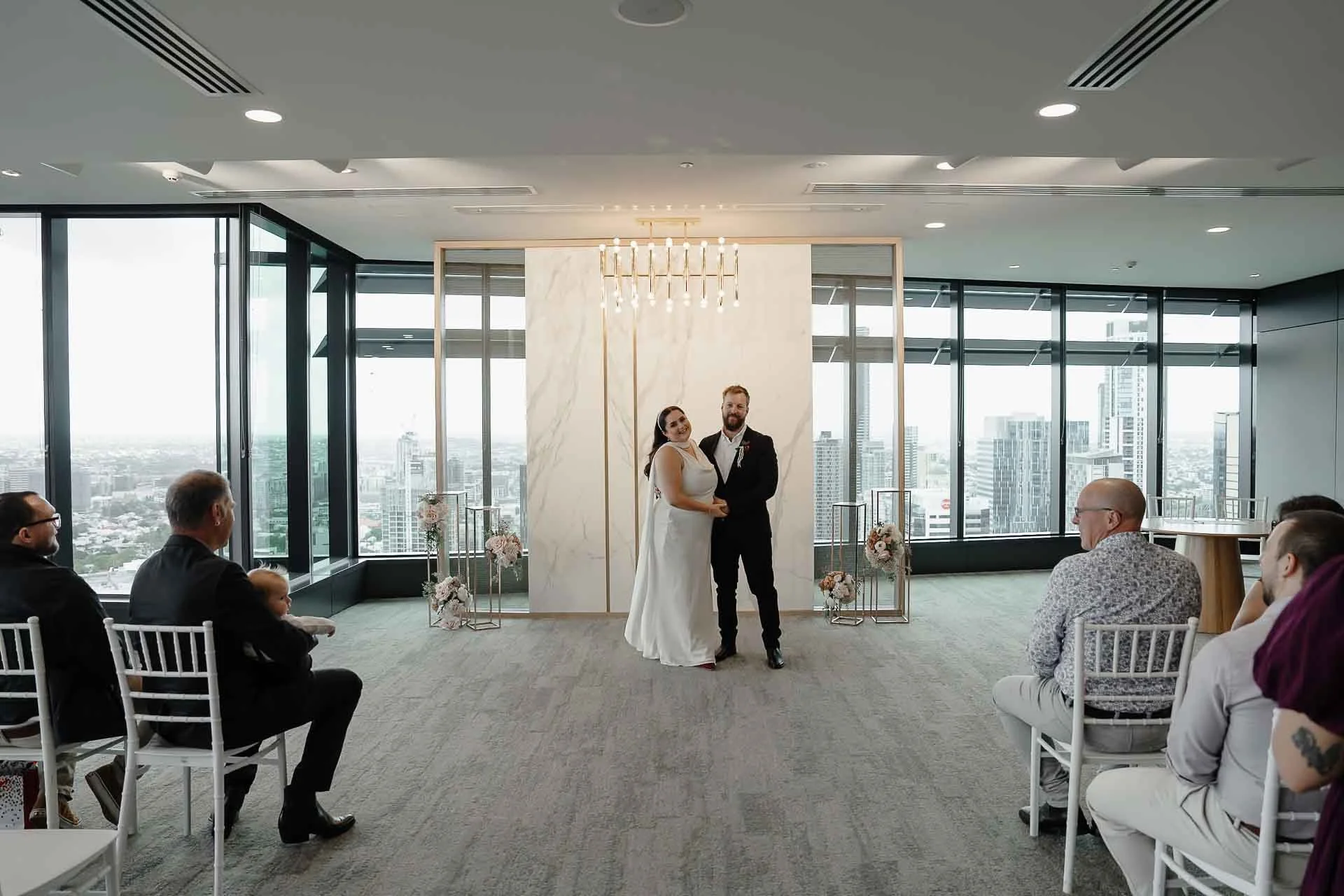Brisbane-city-elopement-13.jpg